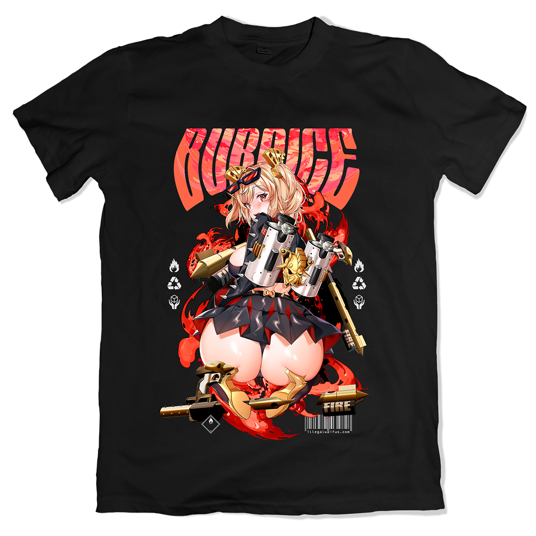 SHIRTS
