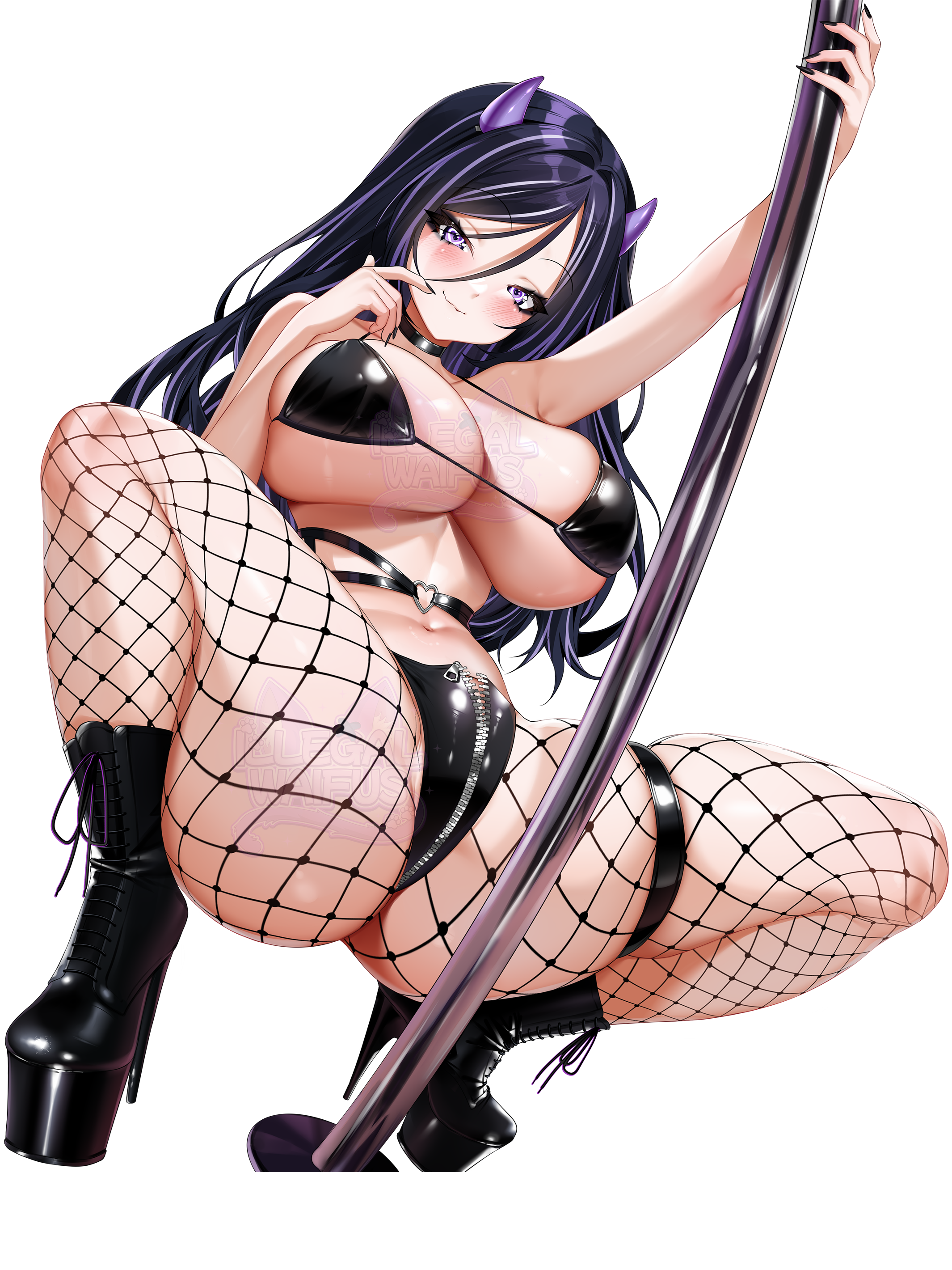 #style_sfw