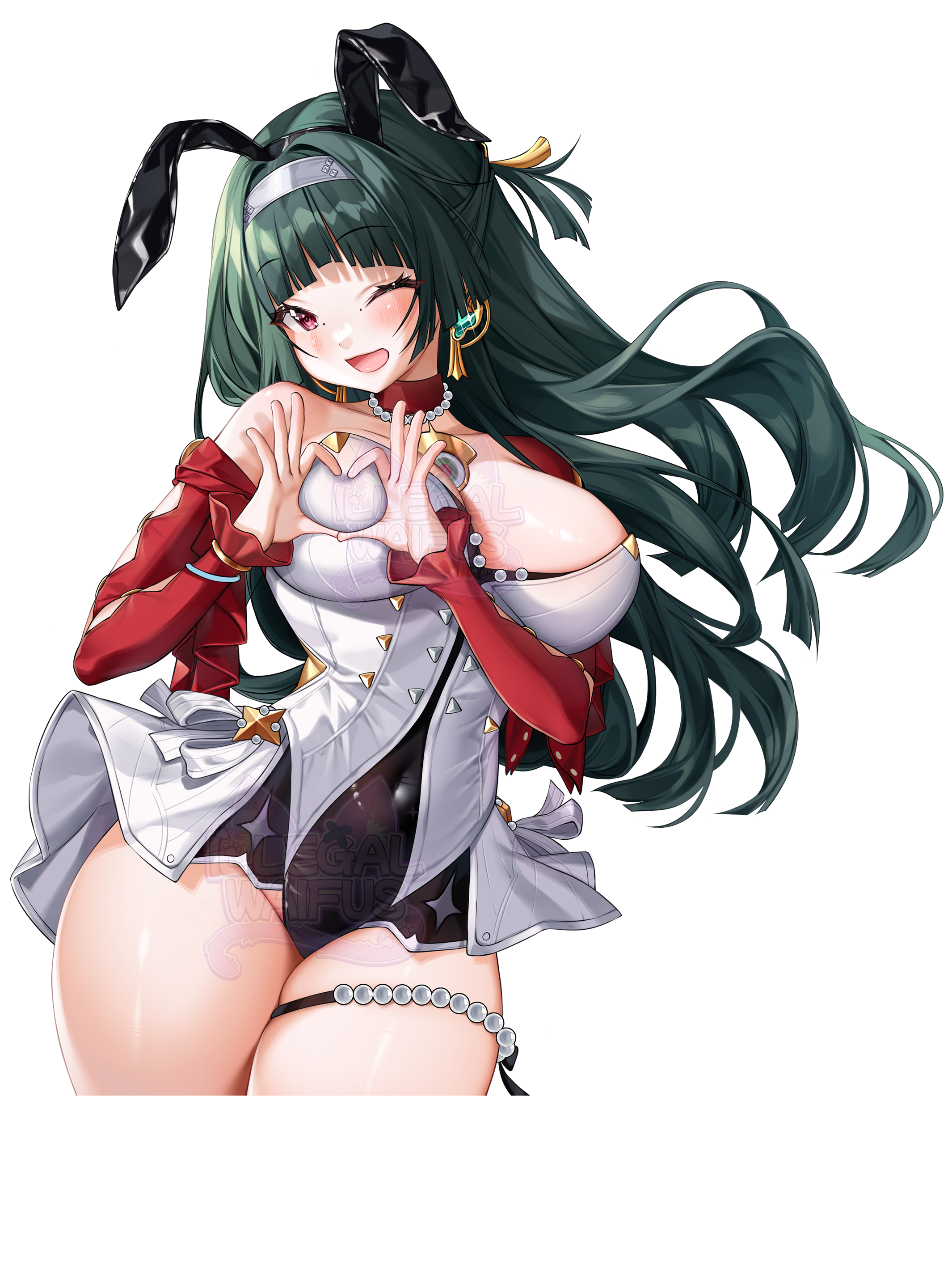#style_sfw