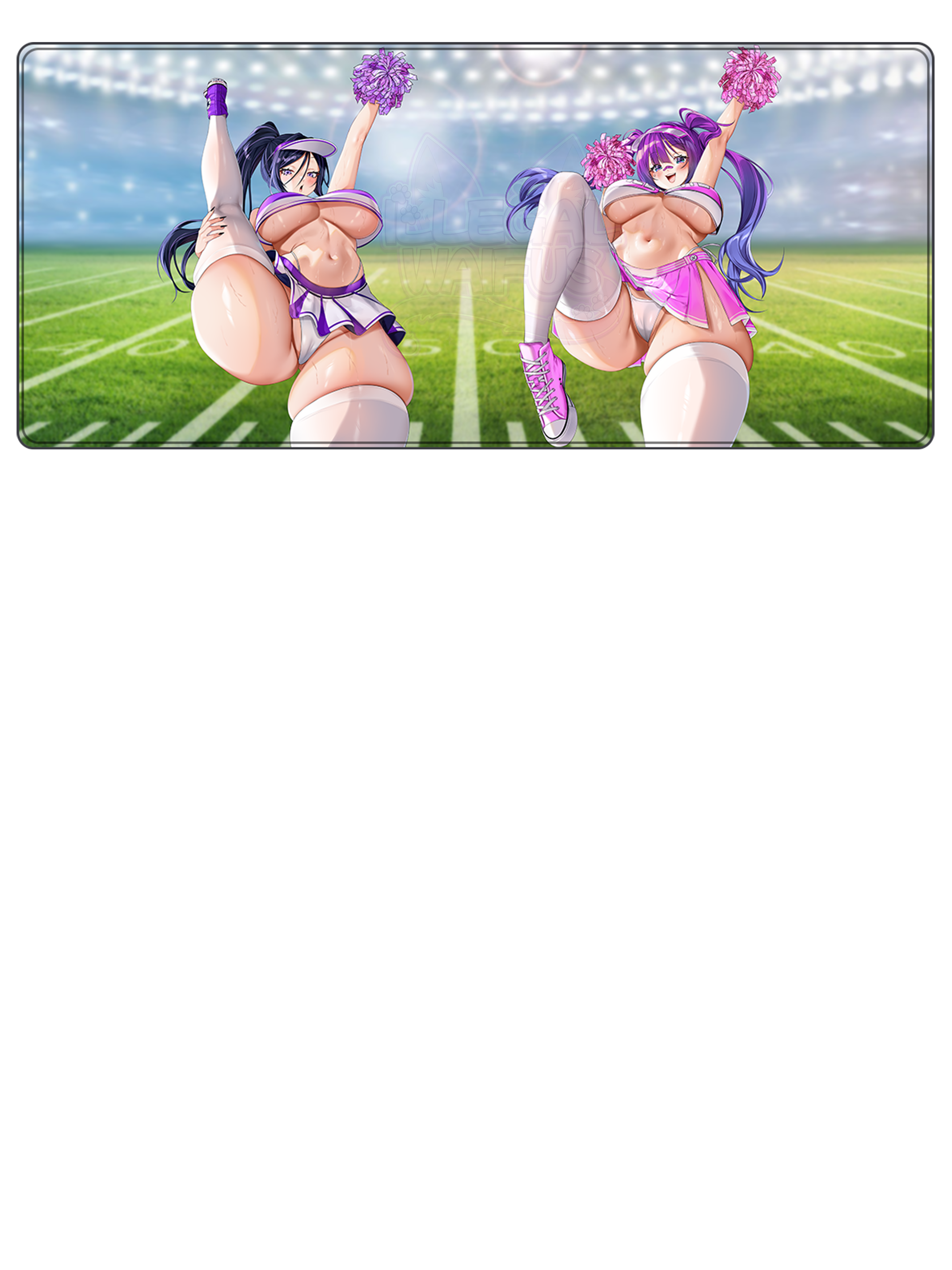 #style_sfw