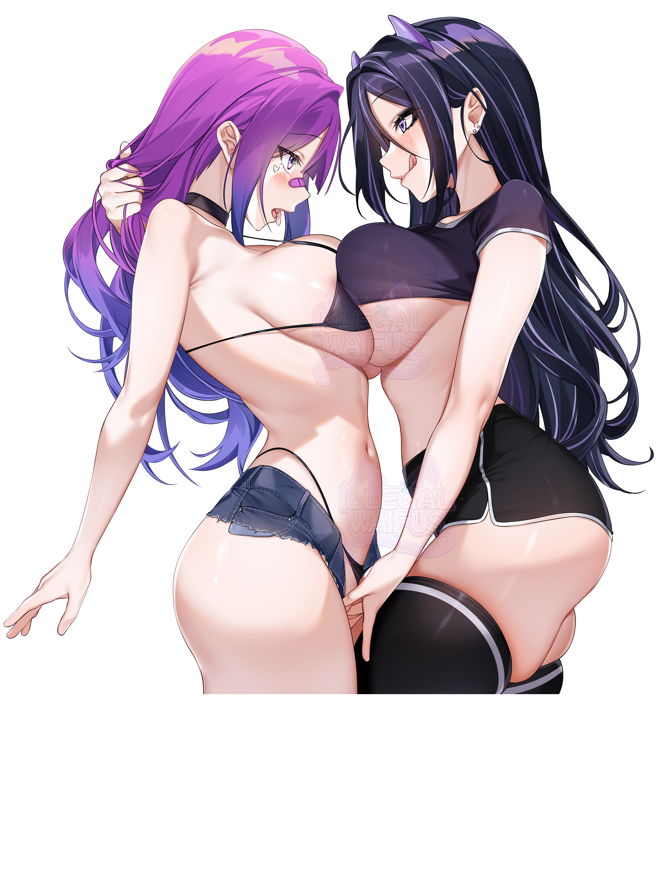 #style_sfw