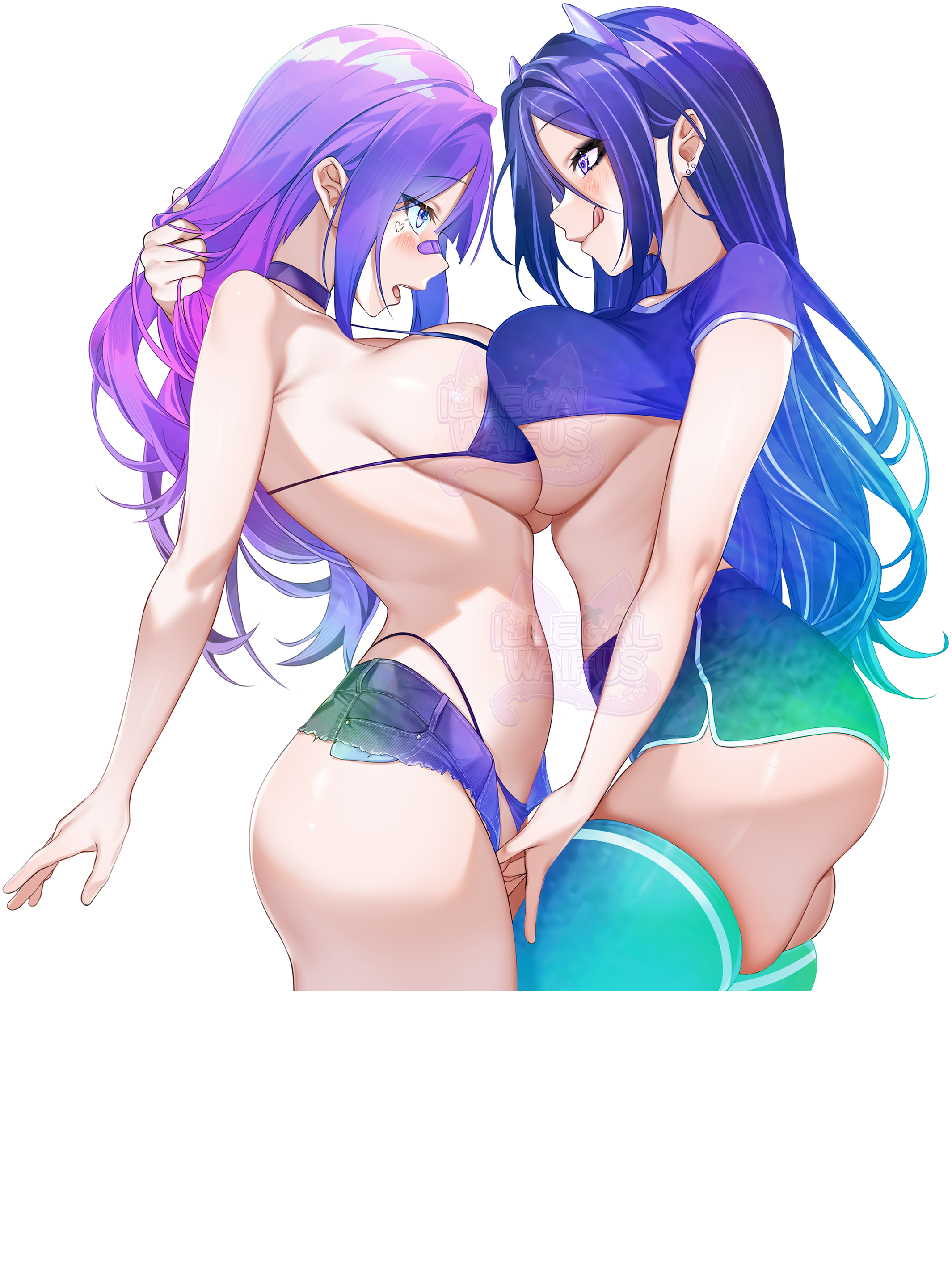 #style_sfw
