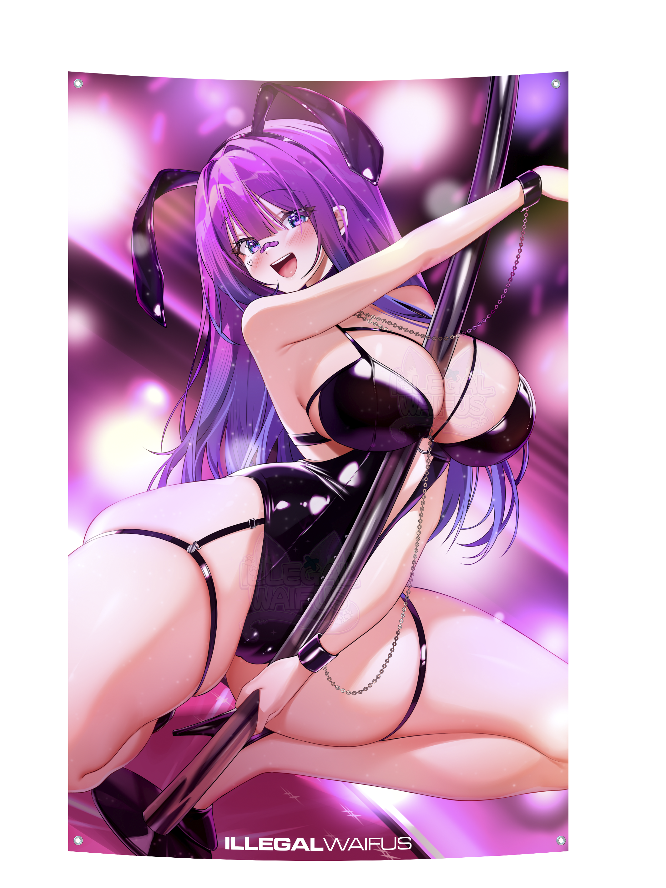 #style_sfw