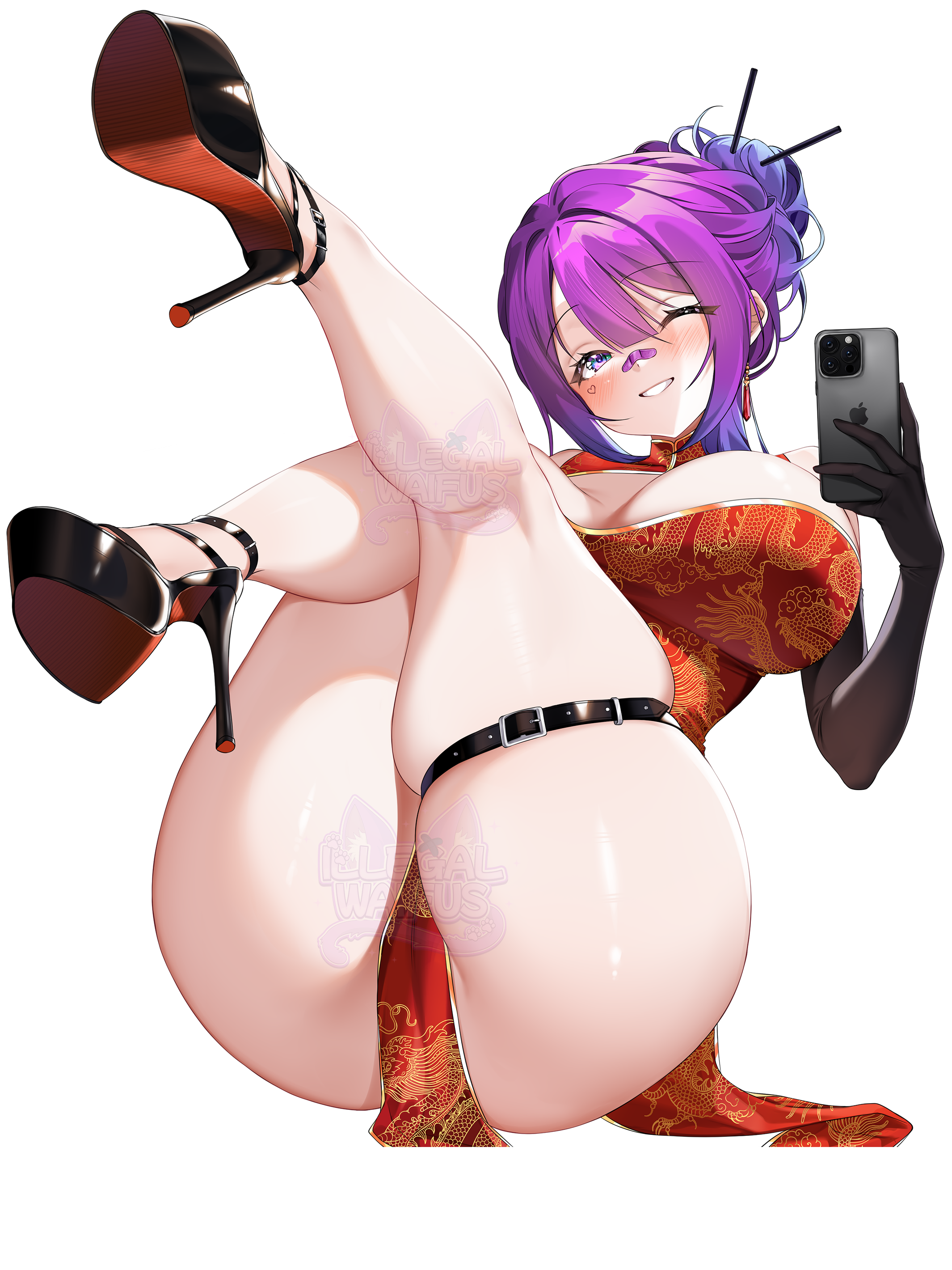 #style_sfw