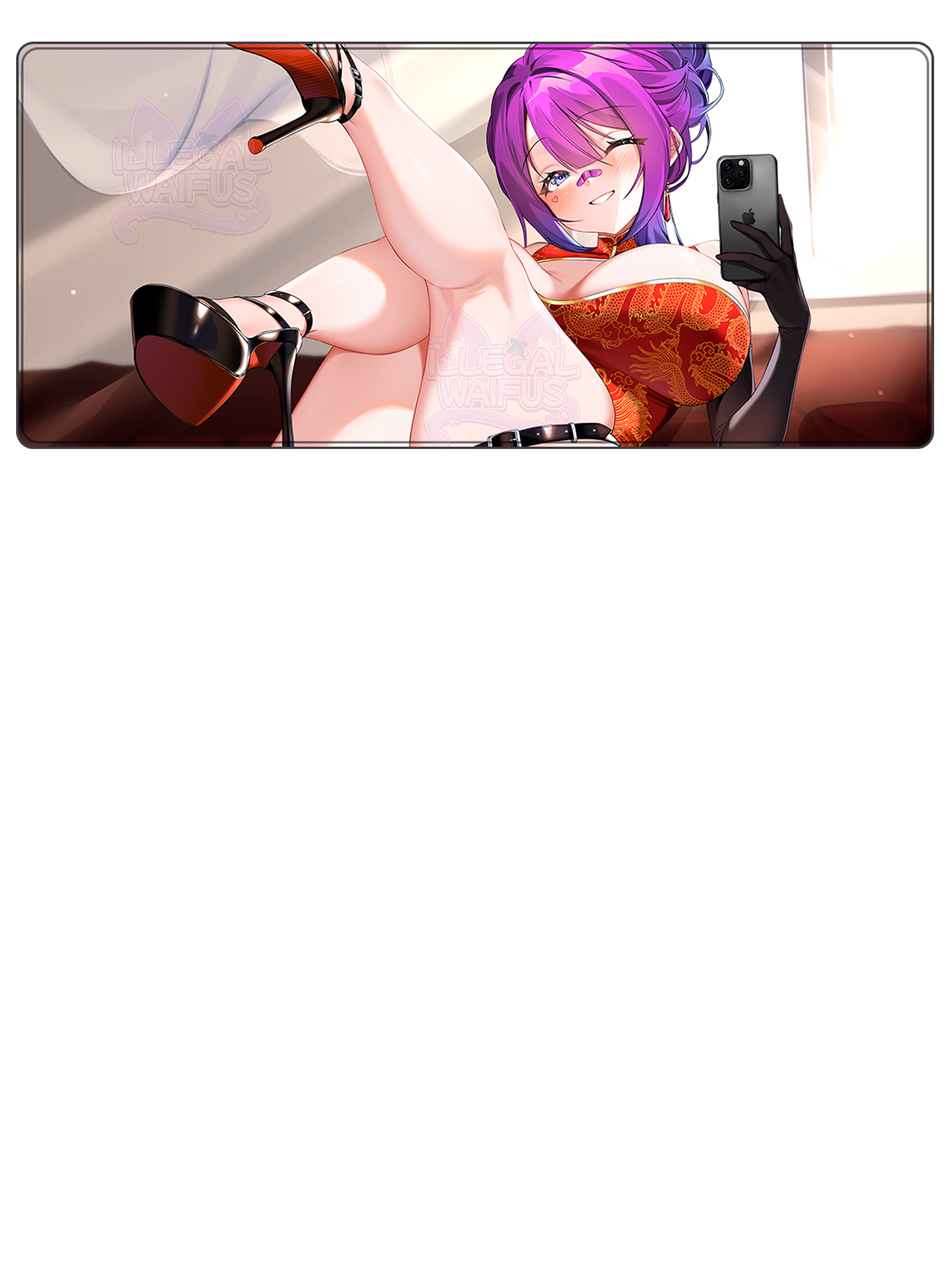 #style_sfw