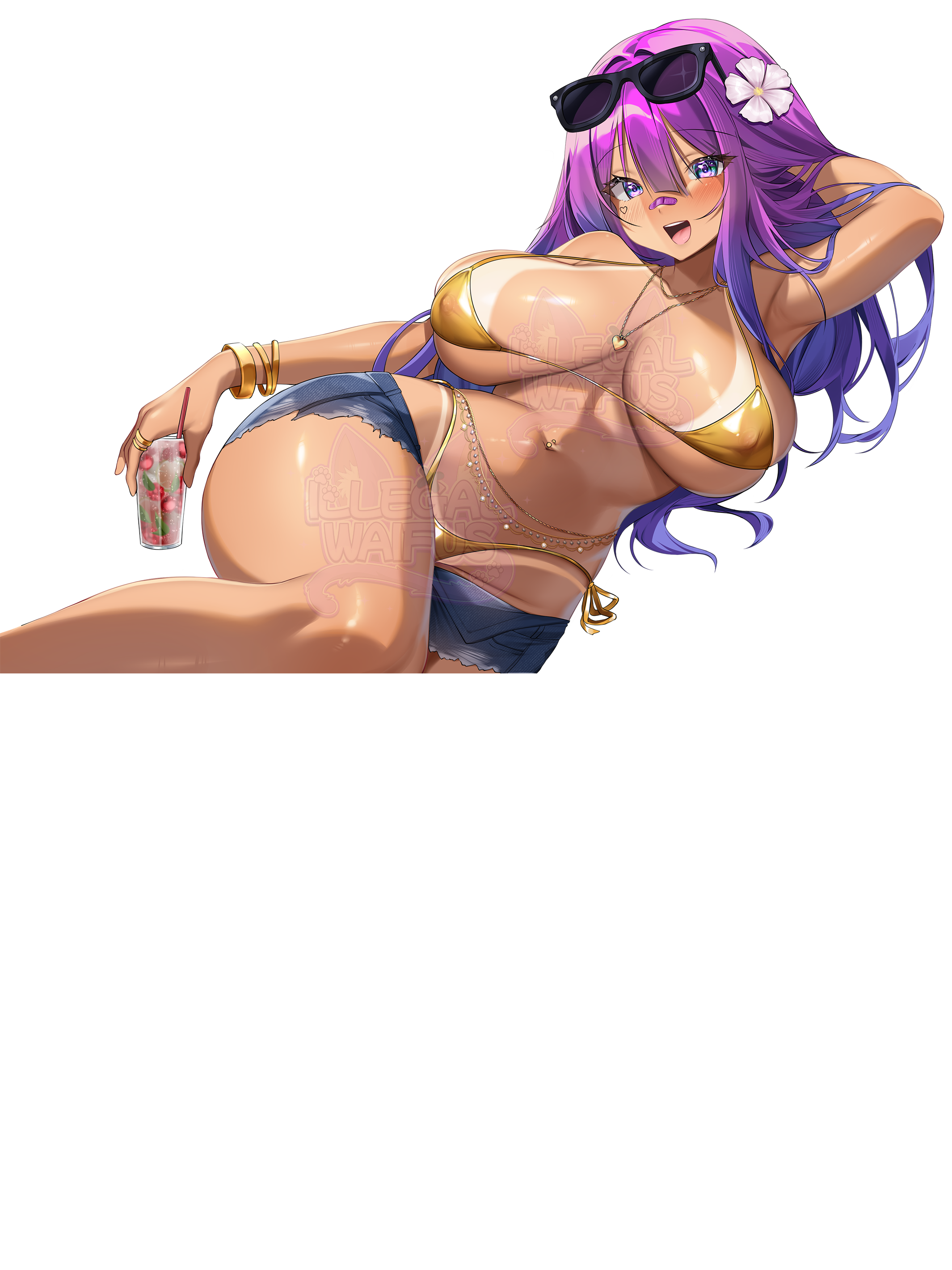 #style_sfw