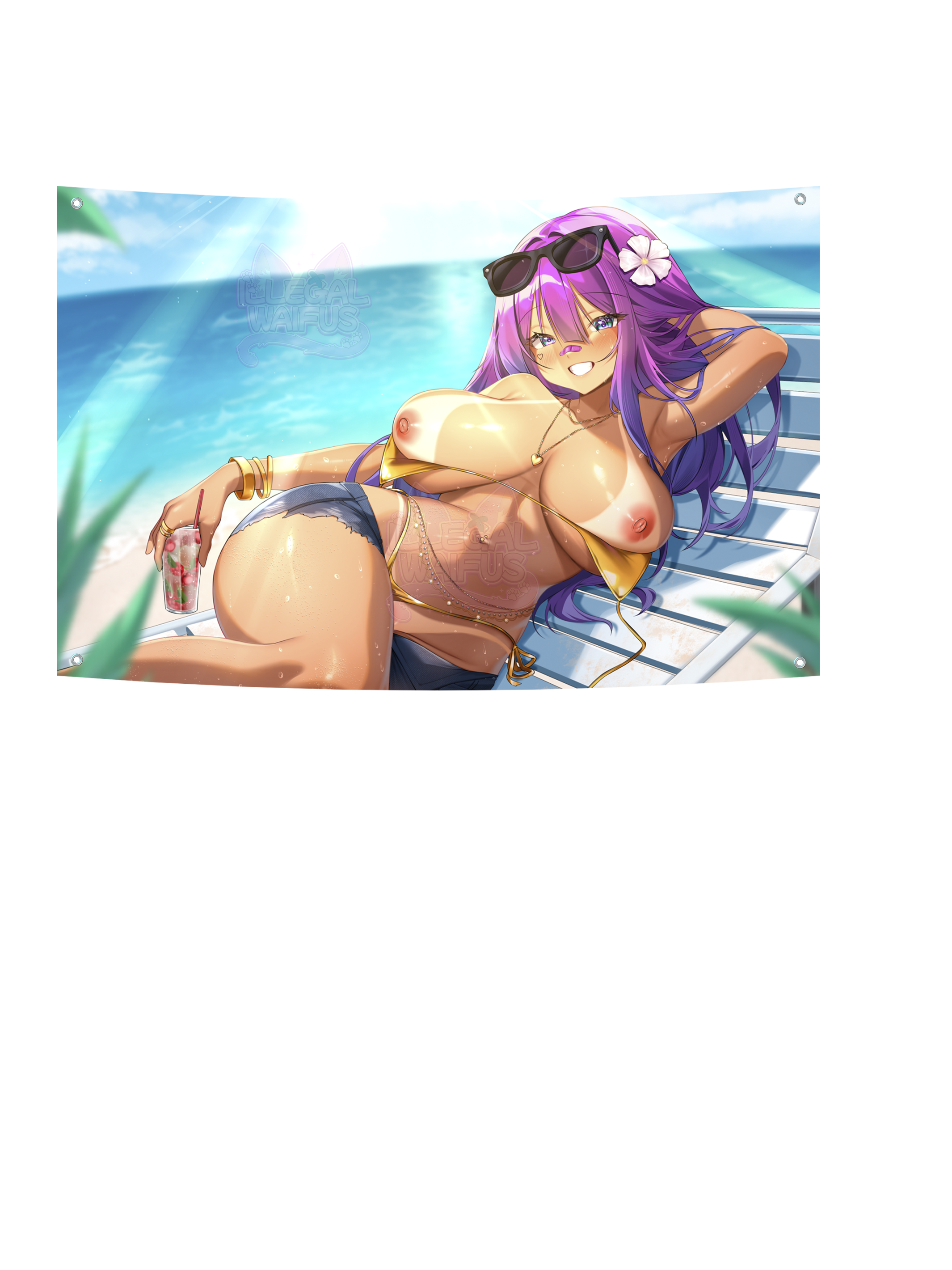 #style_nsfw