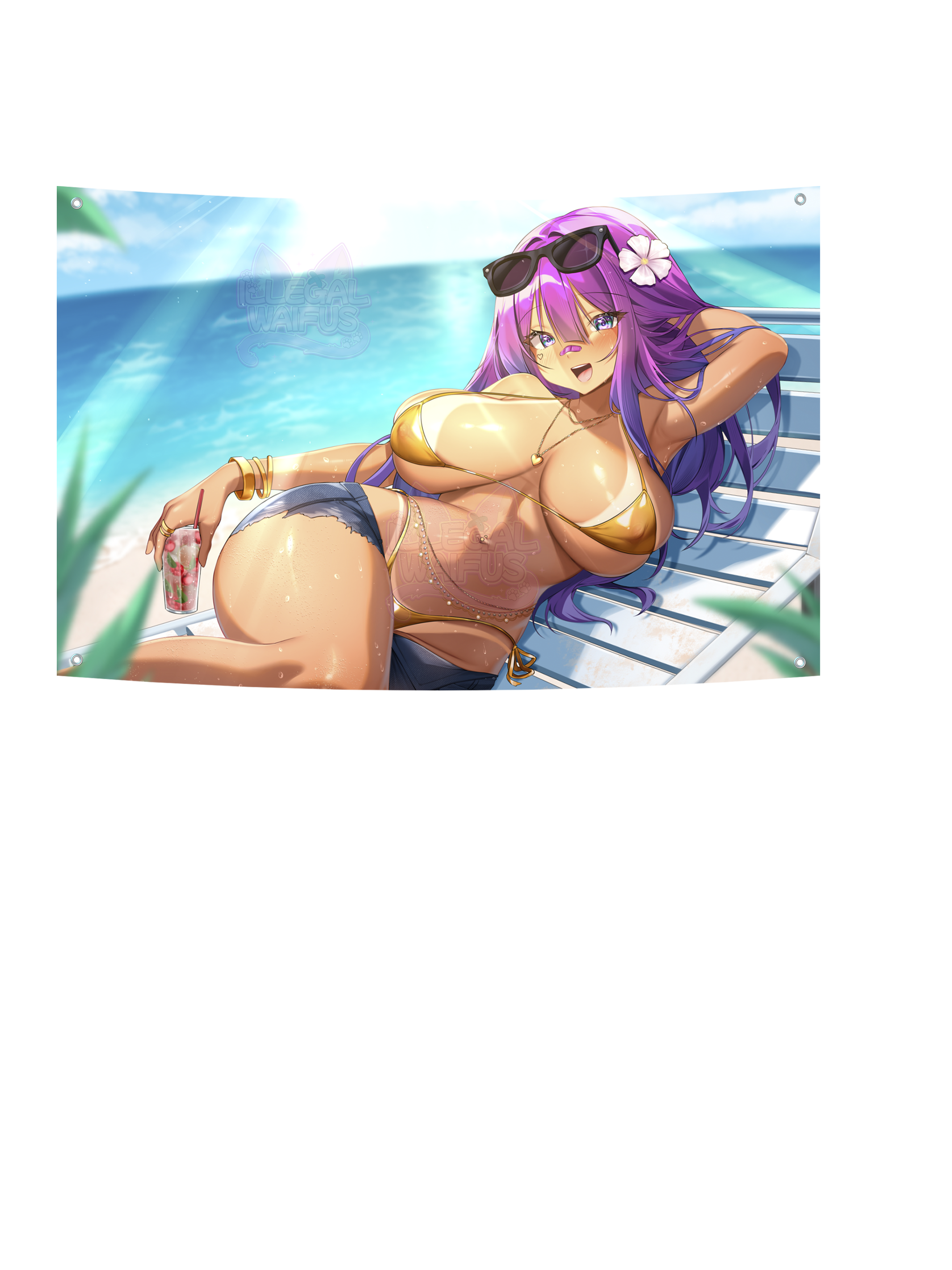 #style_sfw
