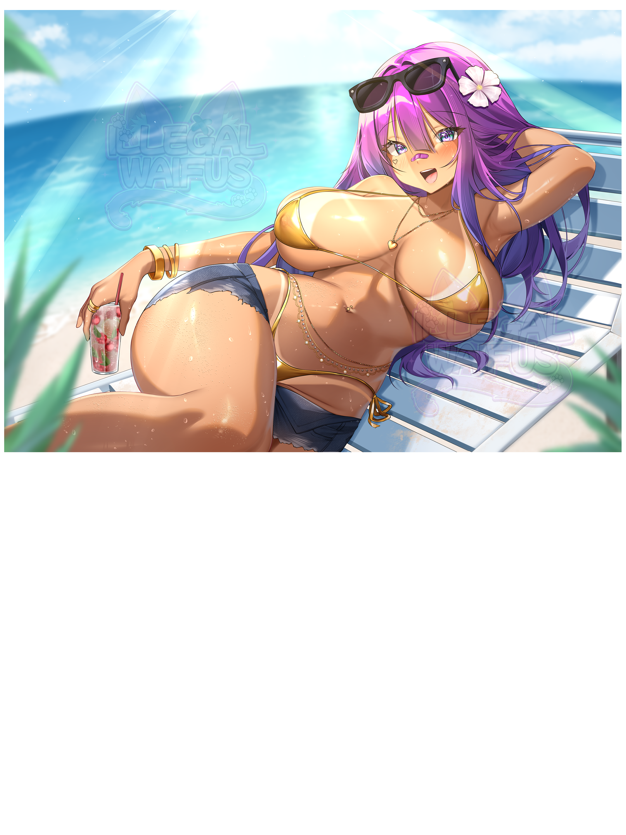#style_sfw