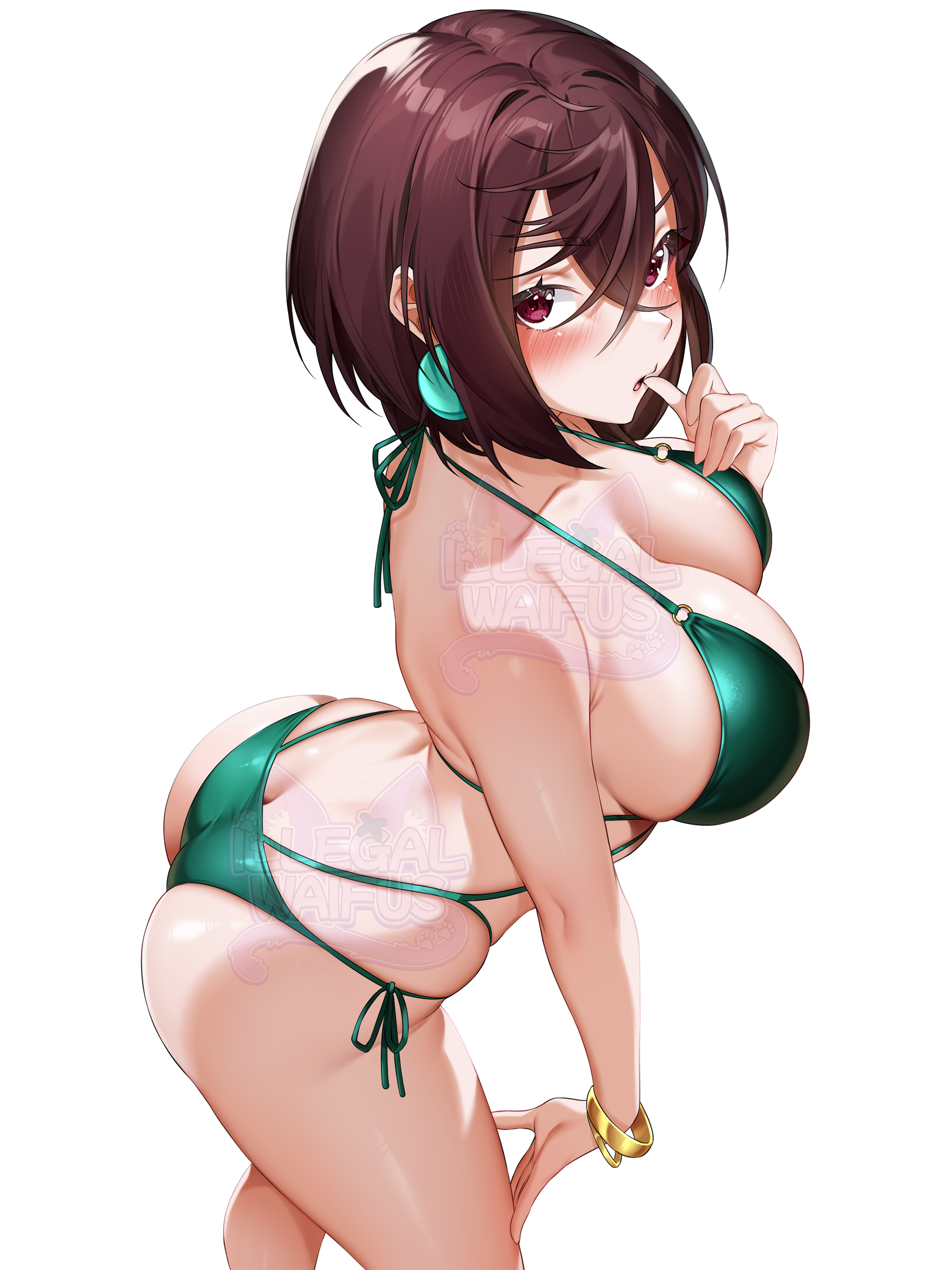 #style_sfw