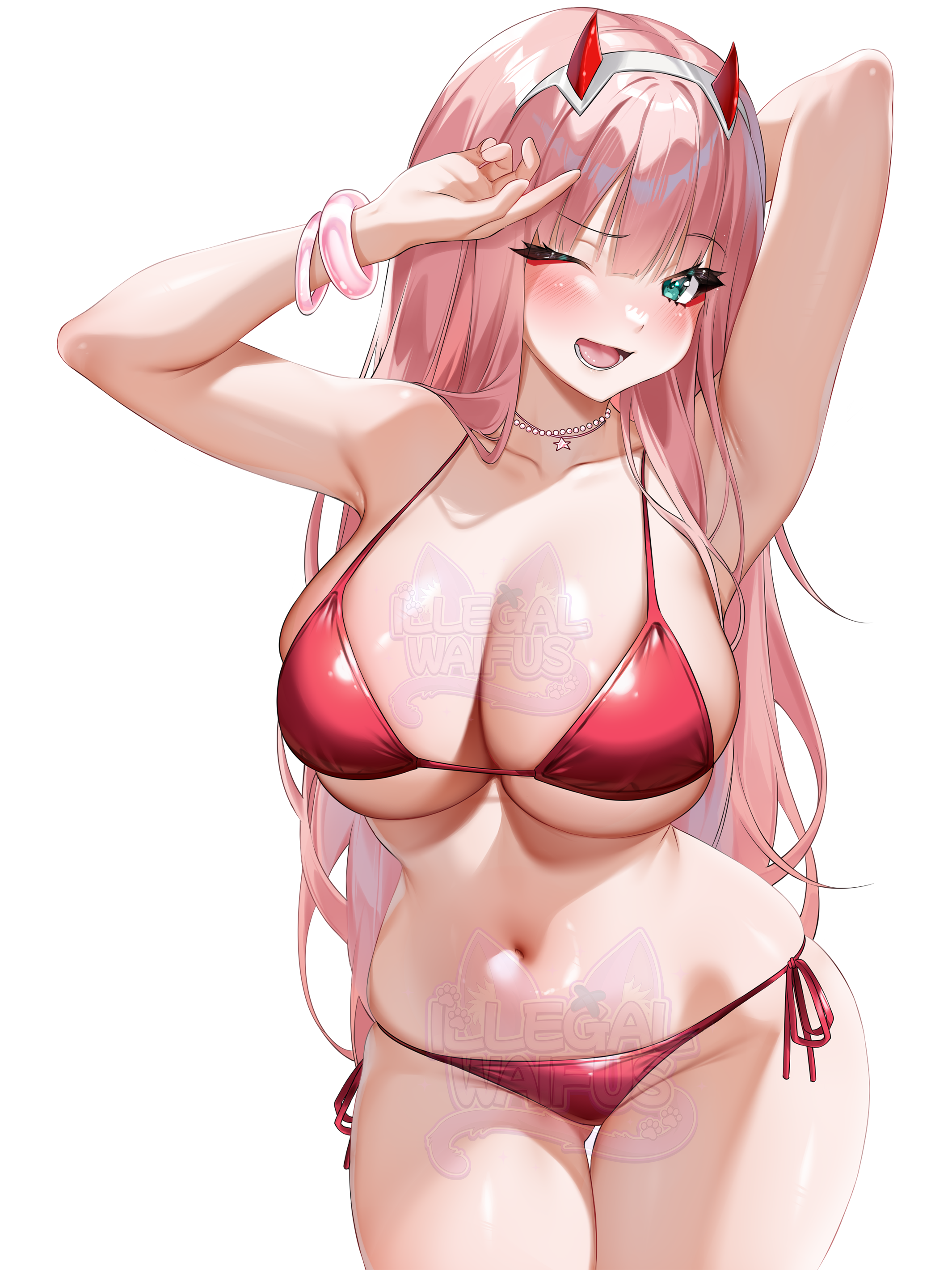 #style_sfw