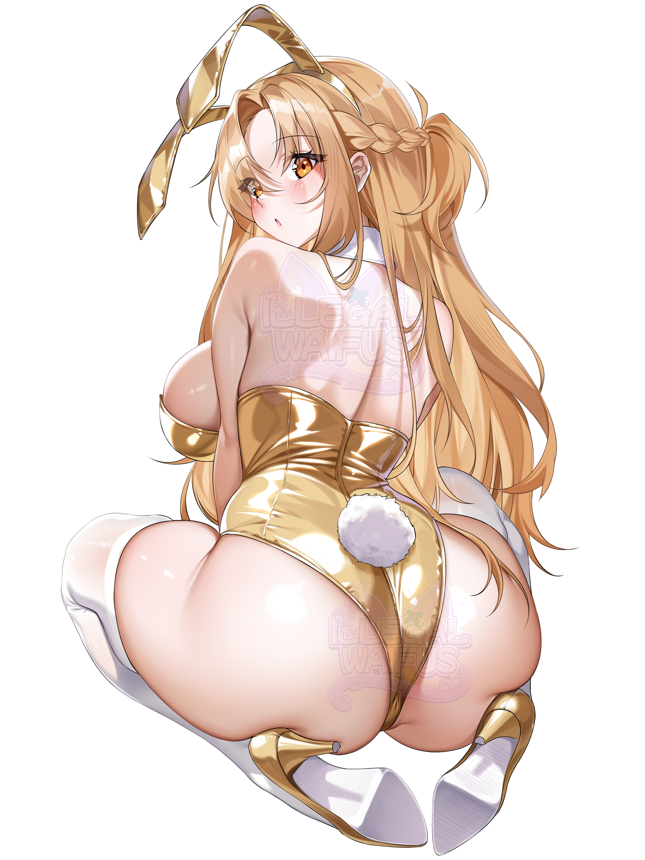 #style_sfw