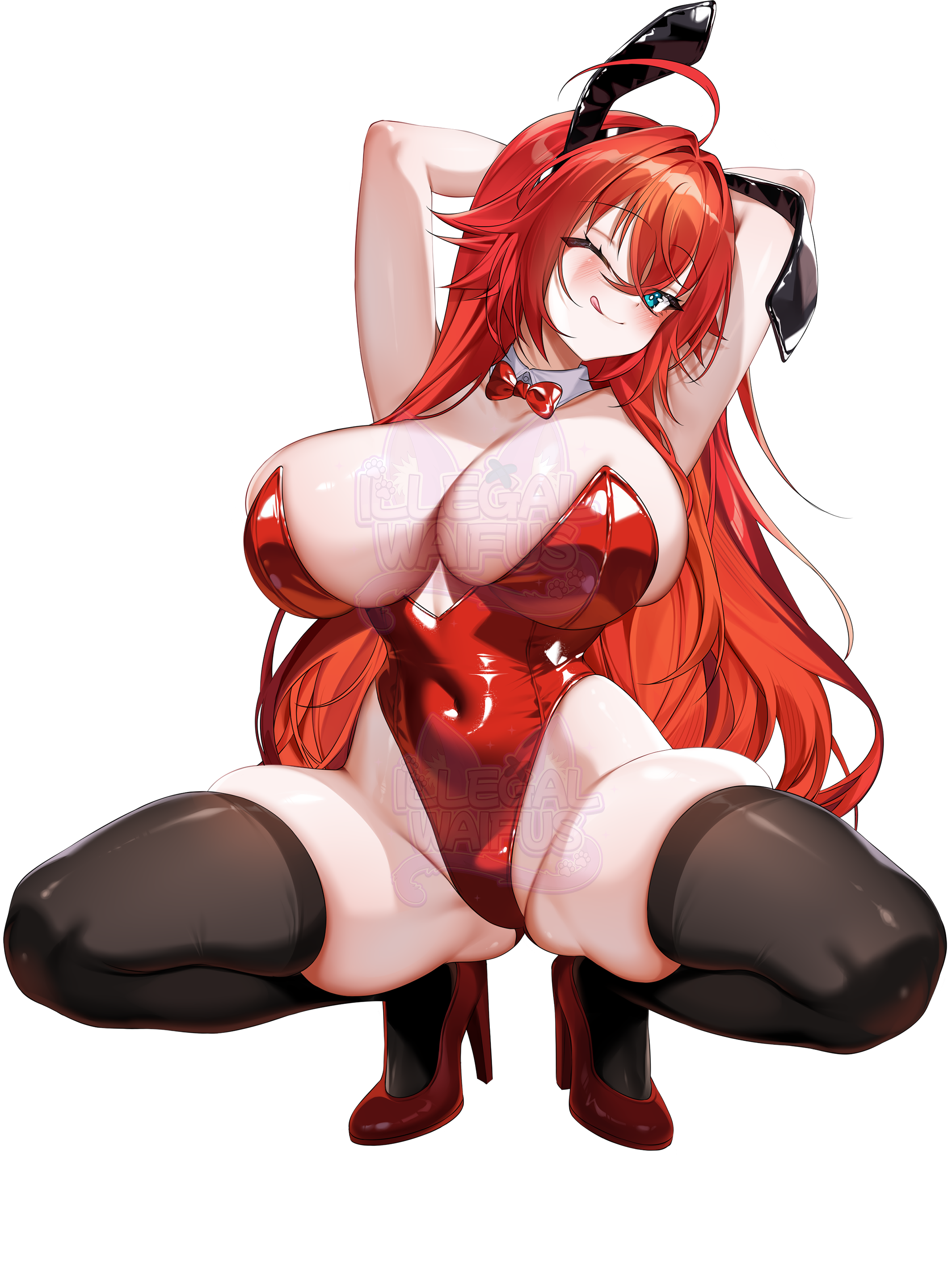 #style_sfw