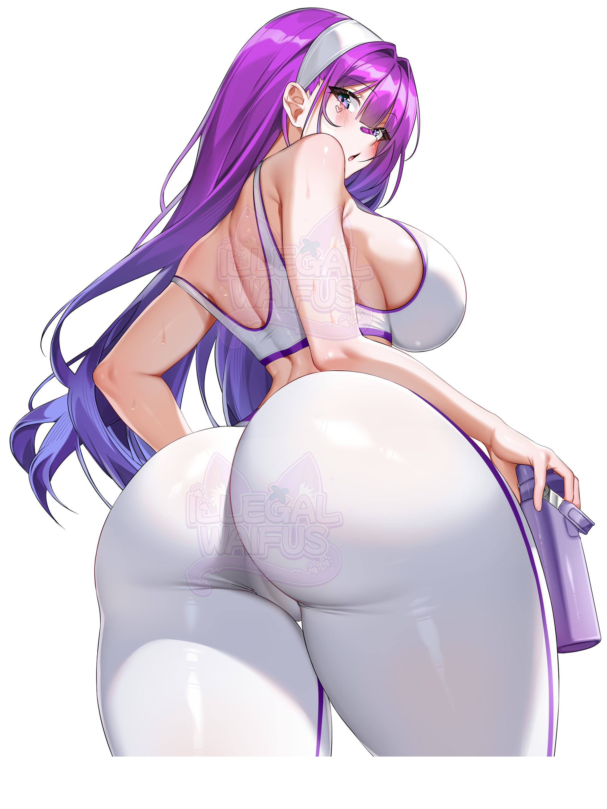 #style_sfw