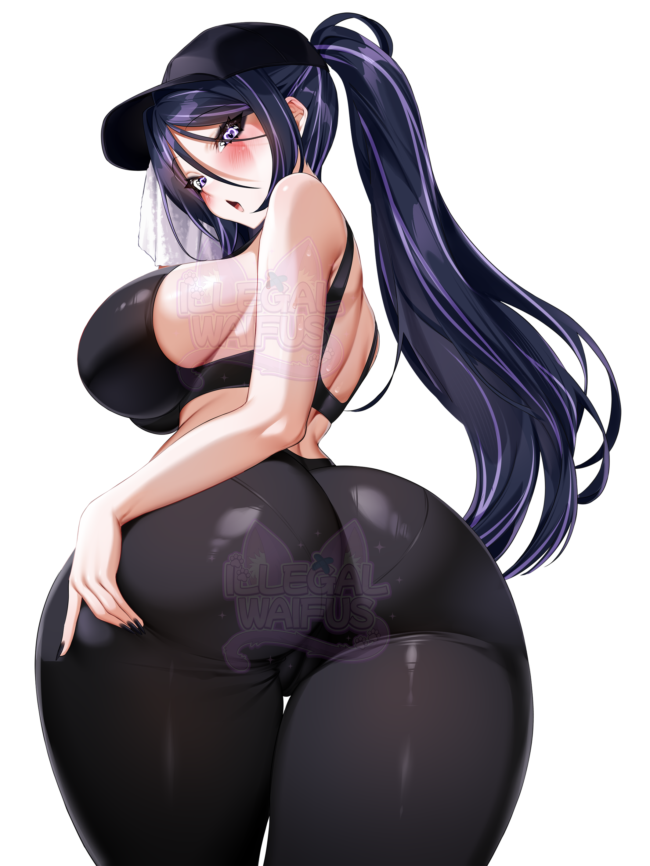 #style_sfw