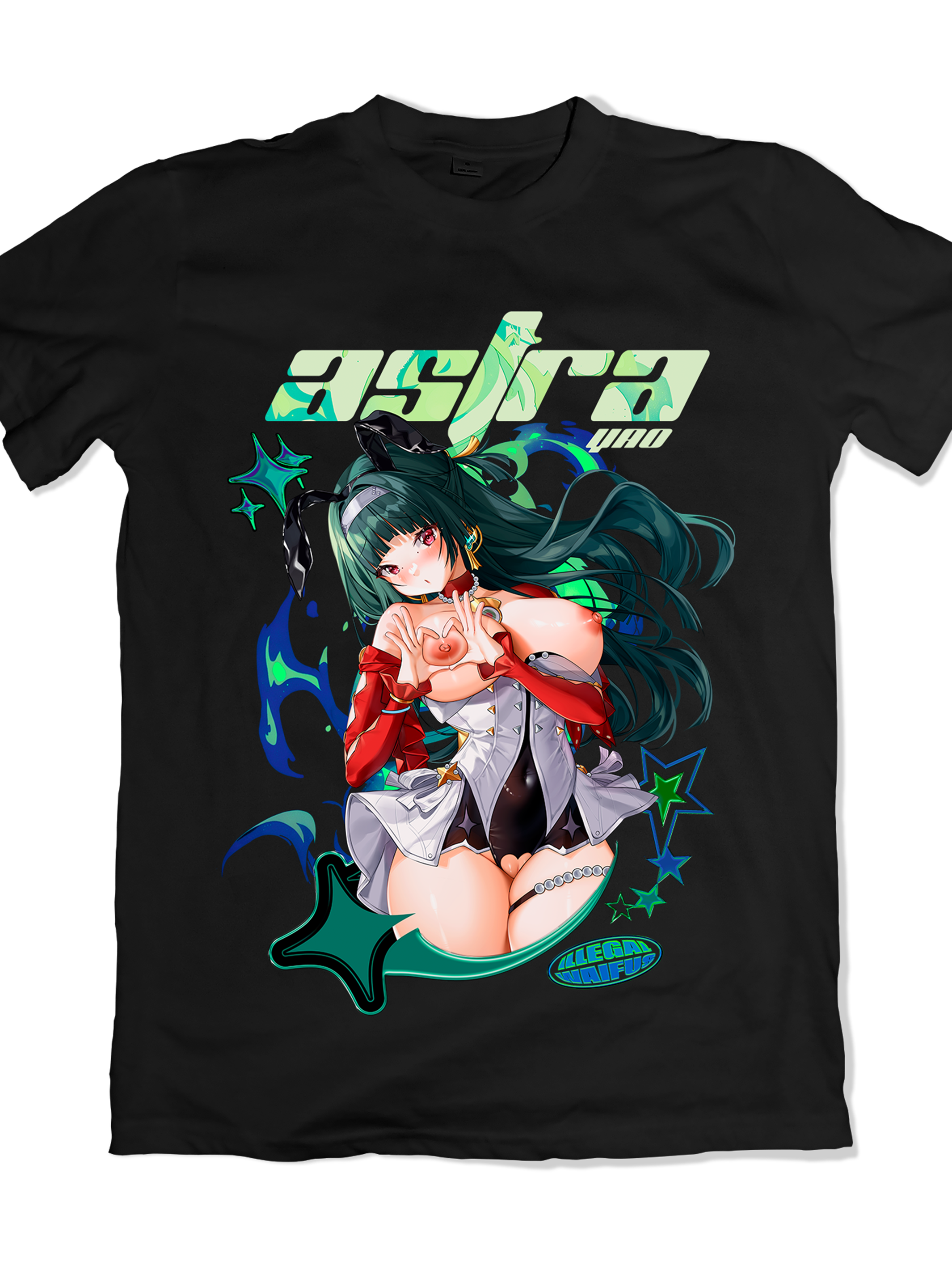 #style_nsfw