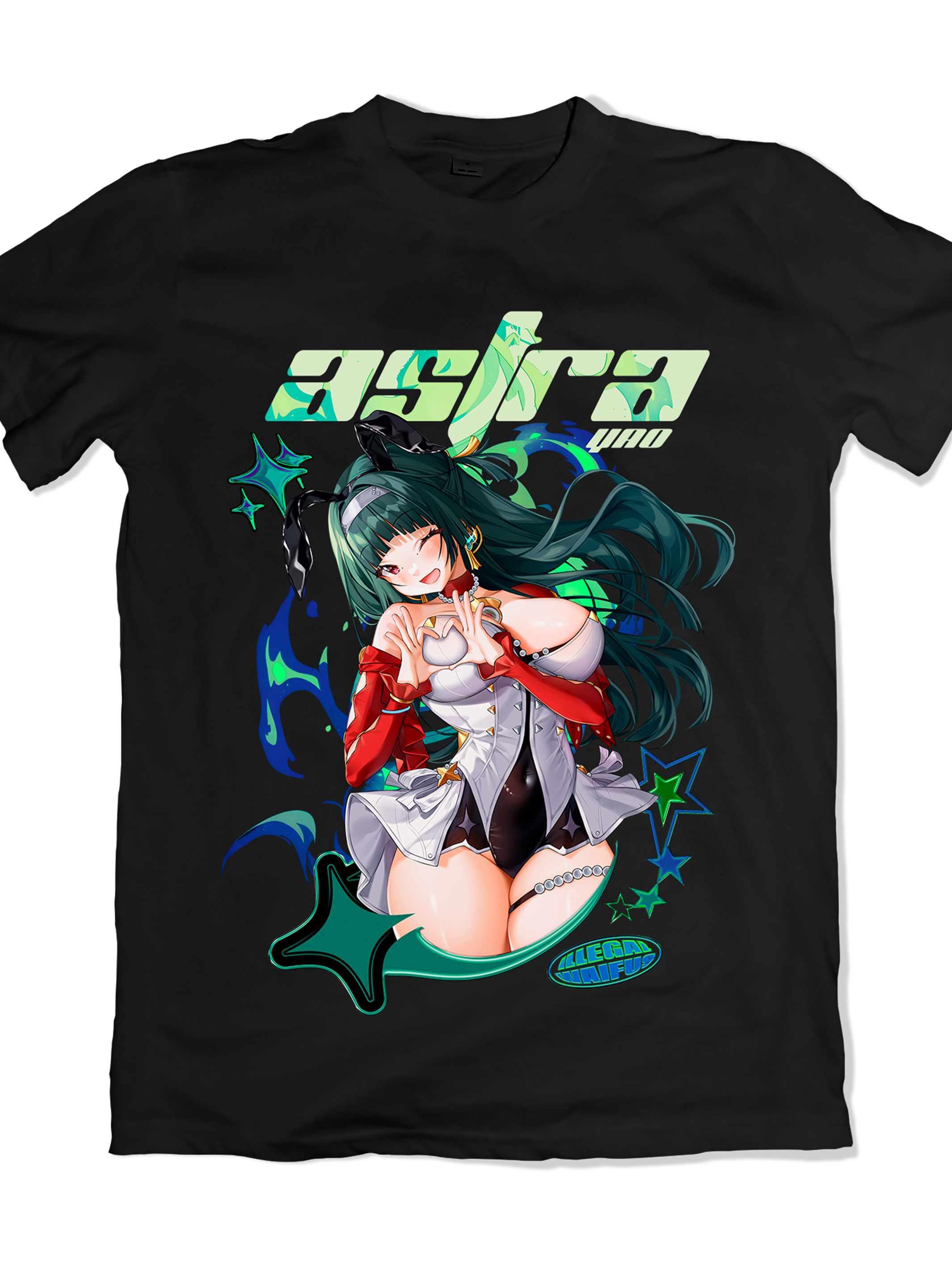 #style_sfw