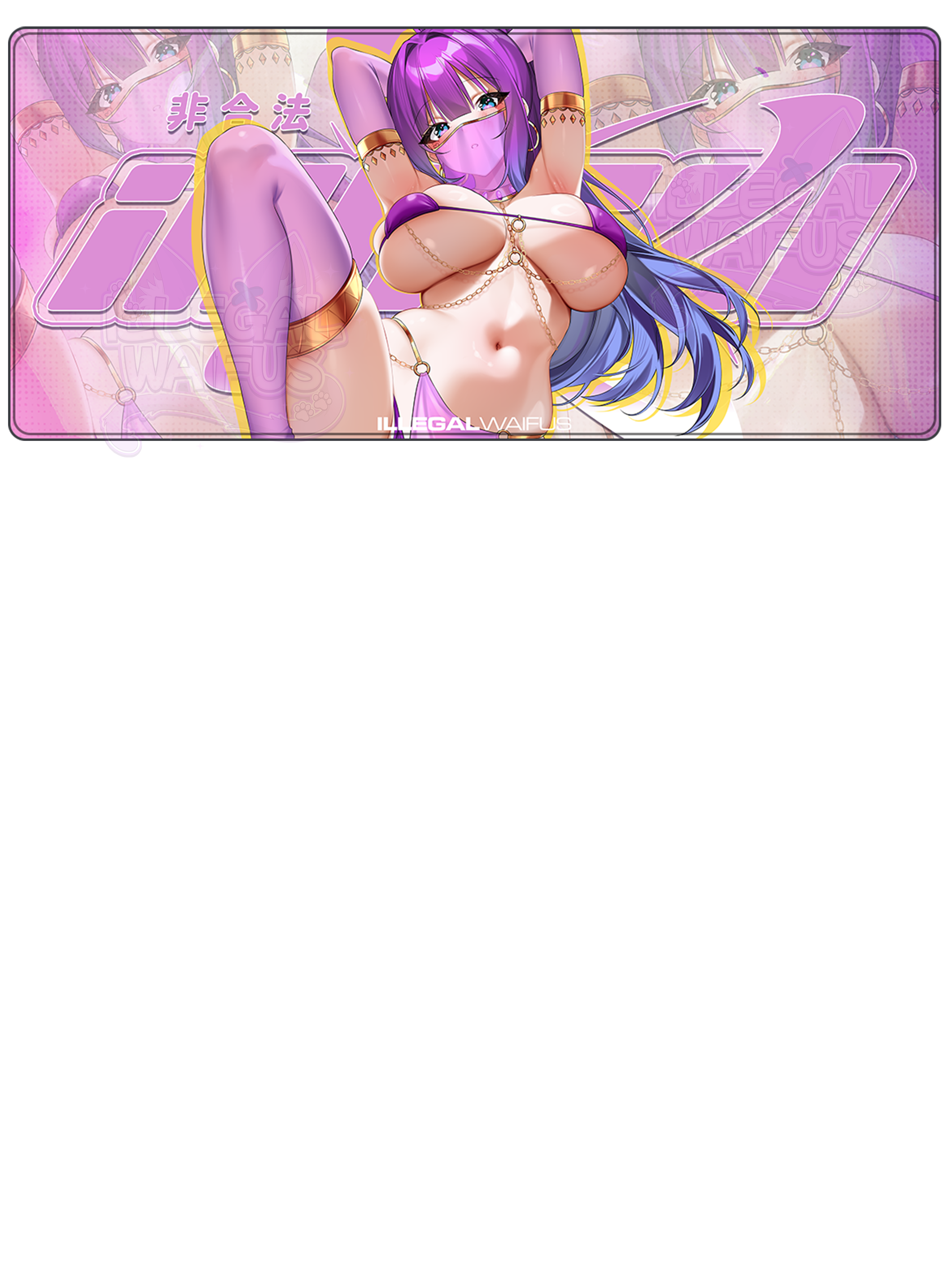 #style_sfw