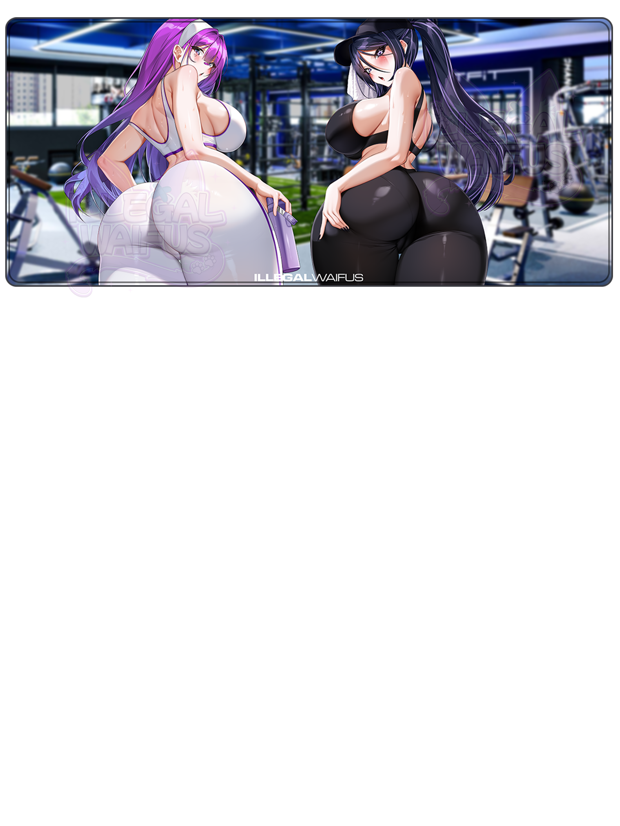 #style_sfw