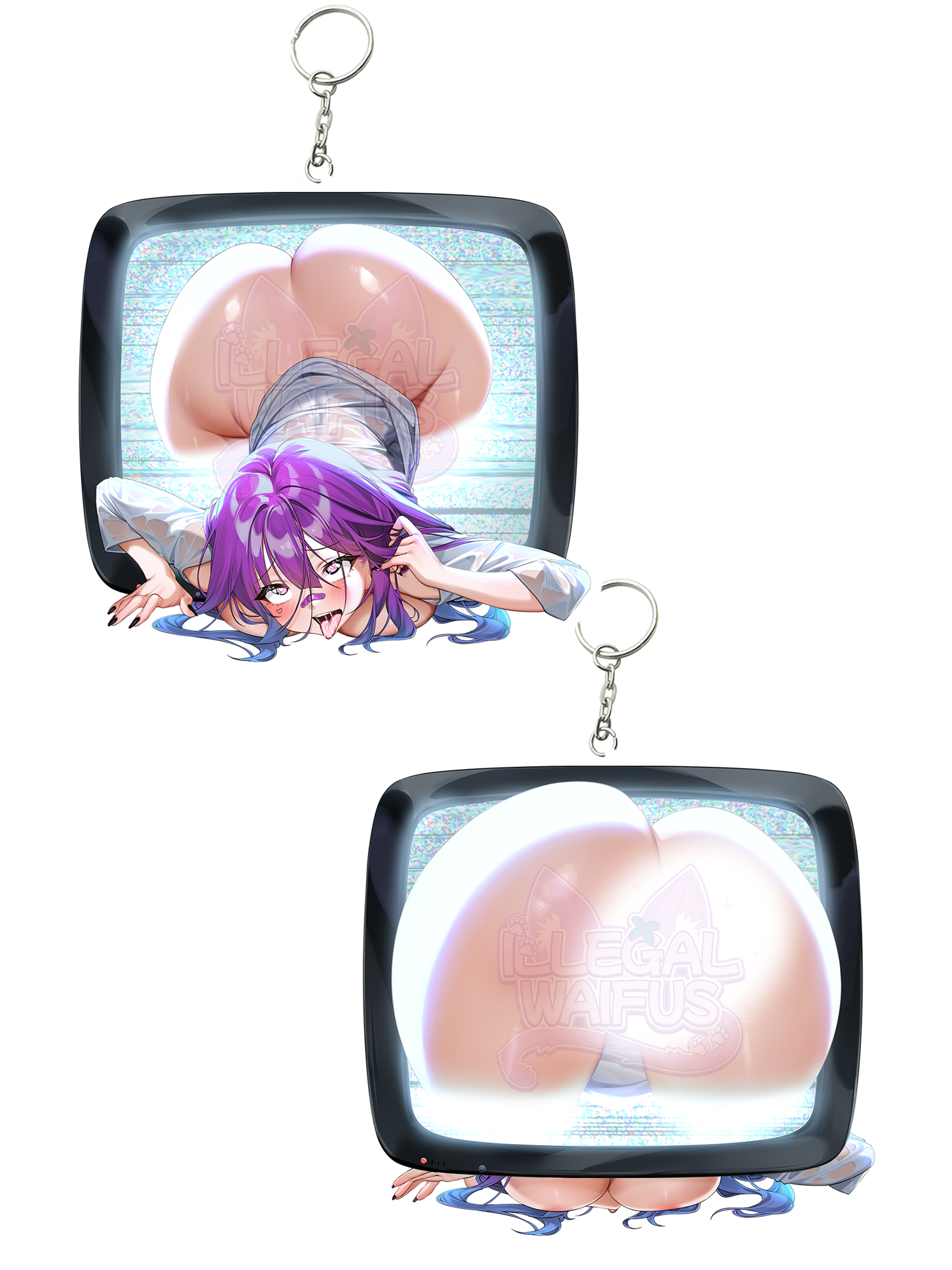 #style_nsfw