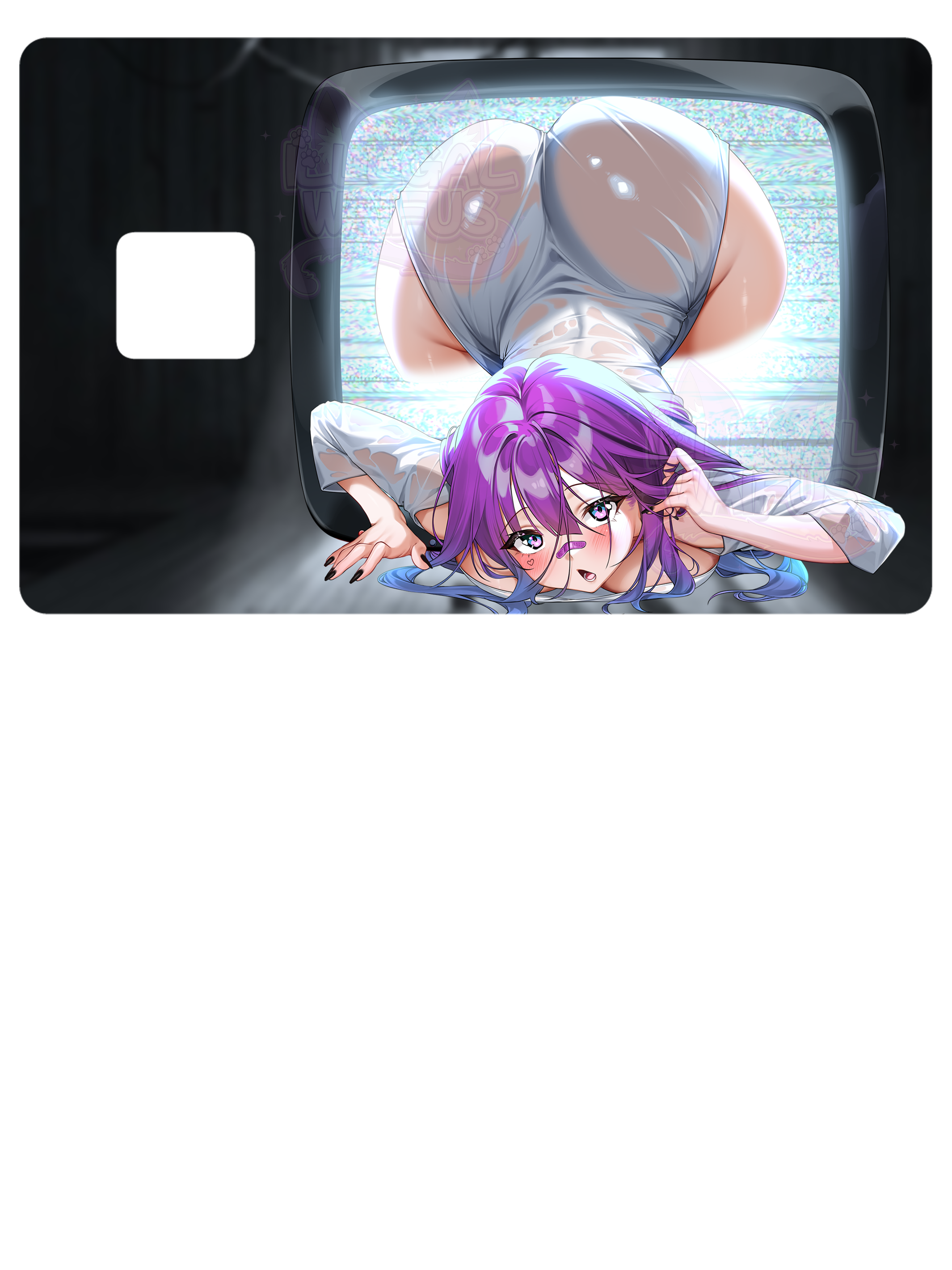 #style_yuri