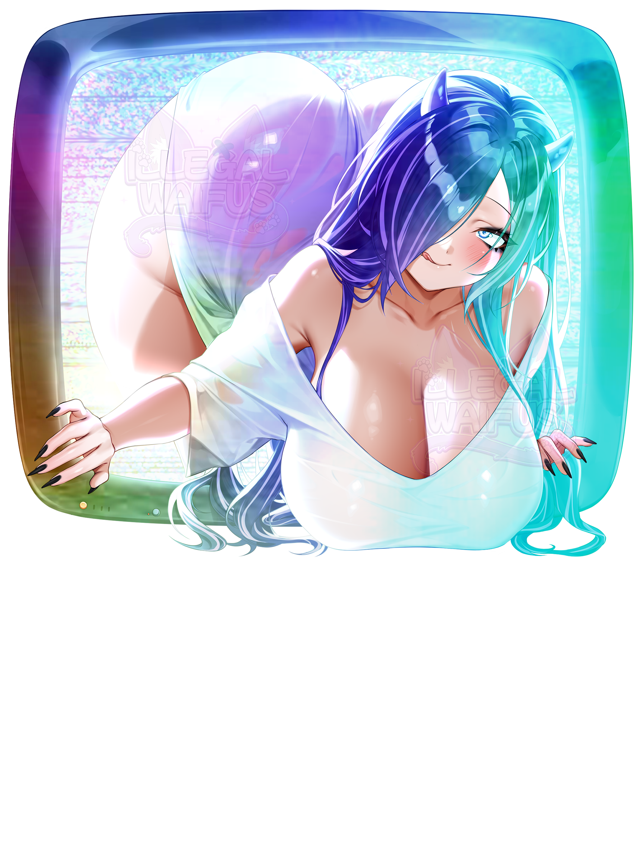 #style_ulti-sfw