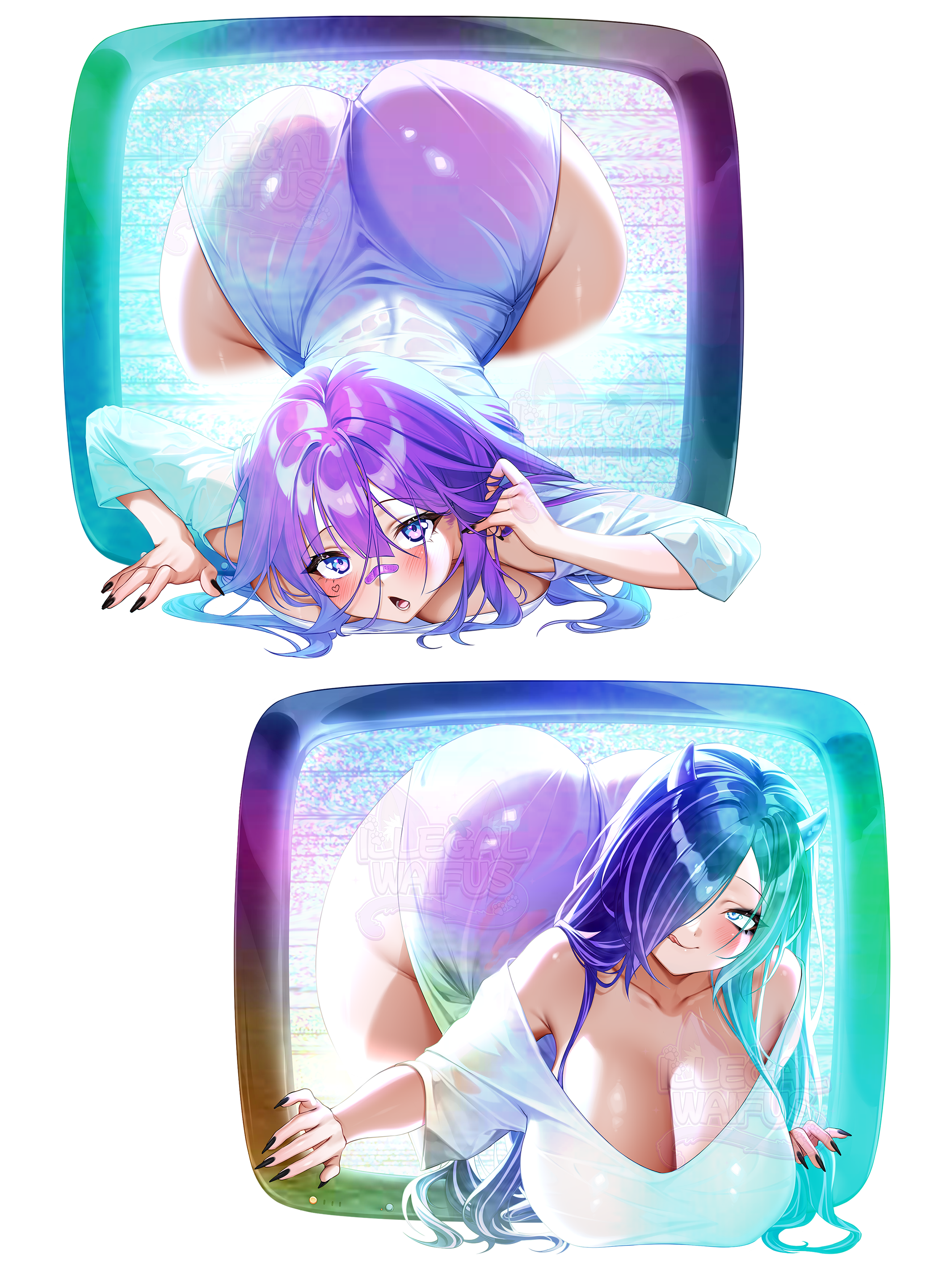 #style_sfw-set