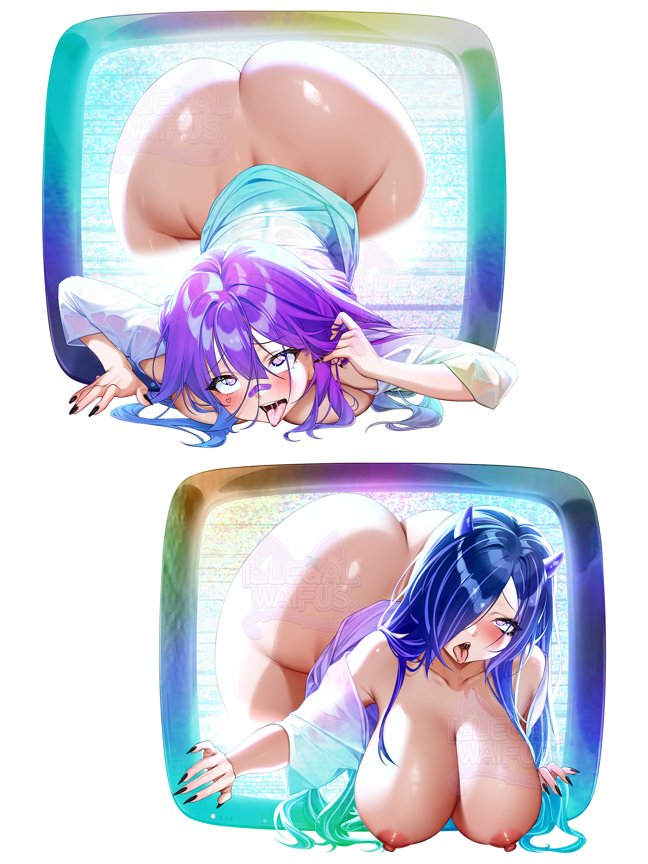#style_nsfw-set