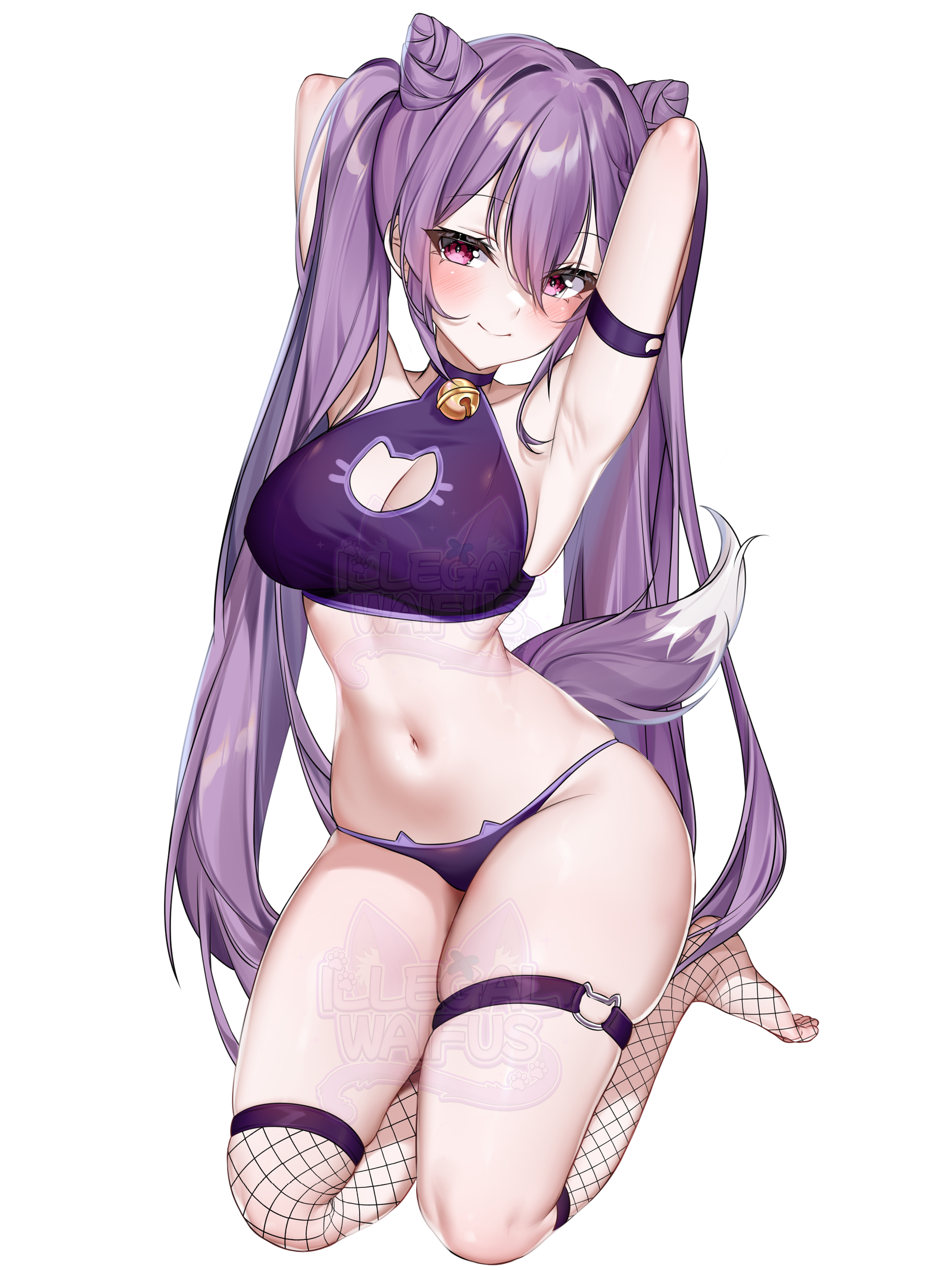 #style_neko