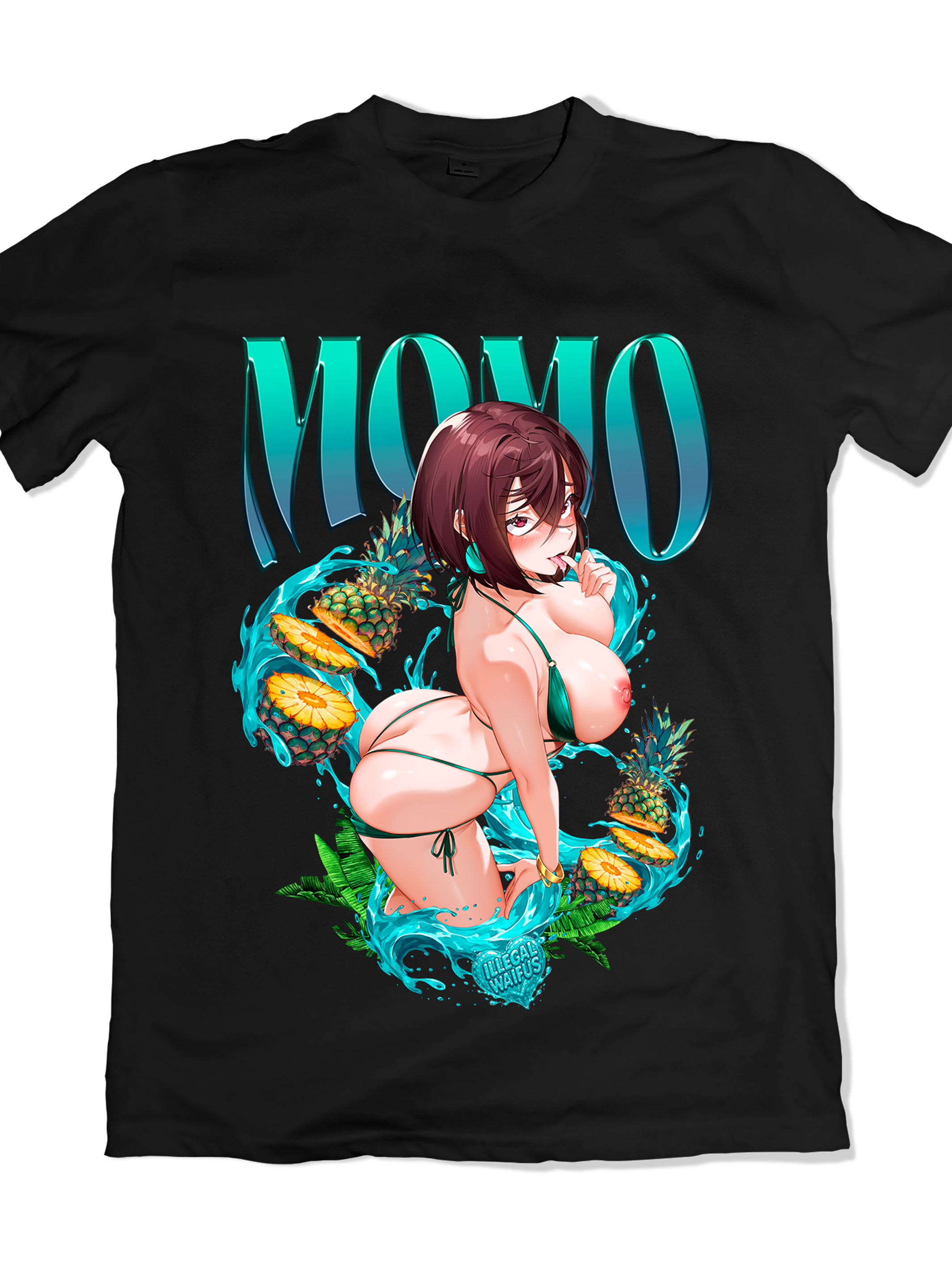 #style_nsfw