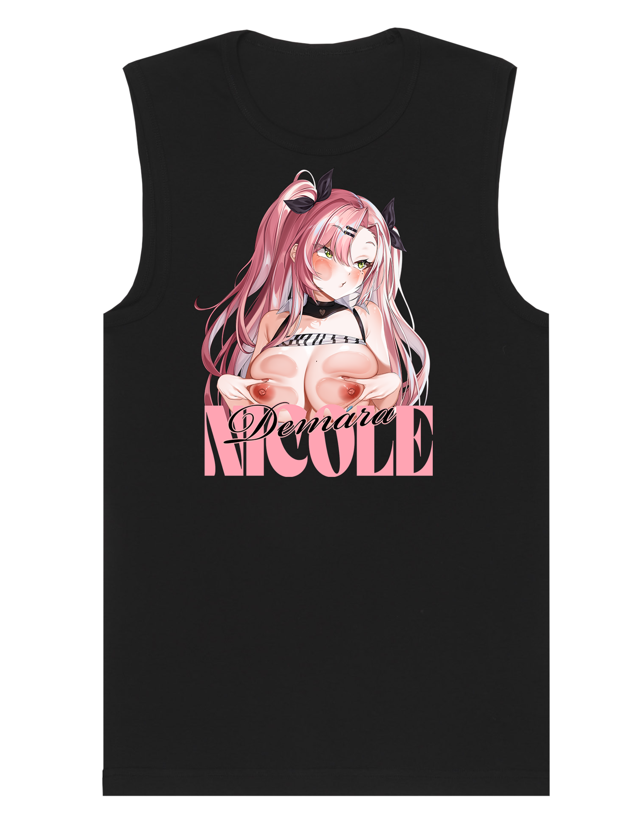 #style_nsfw