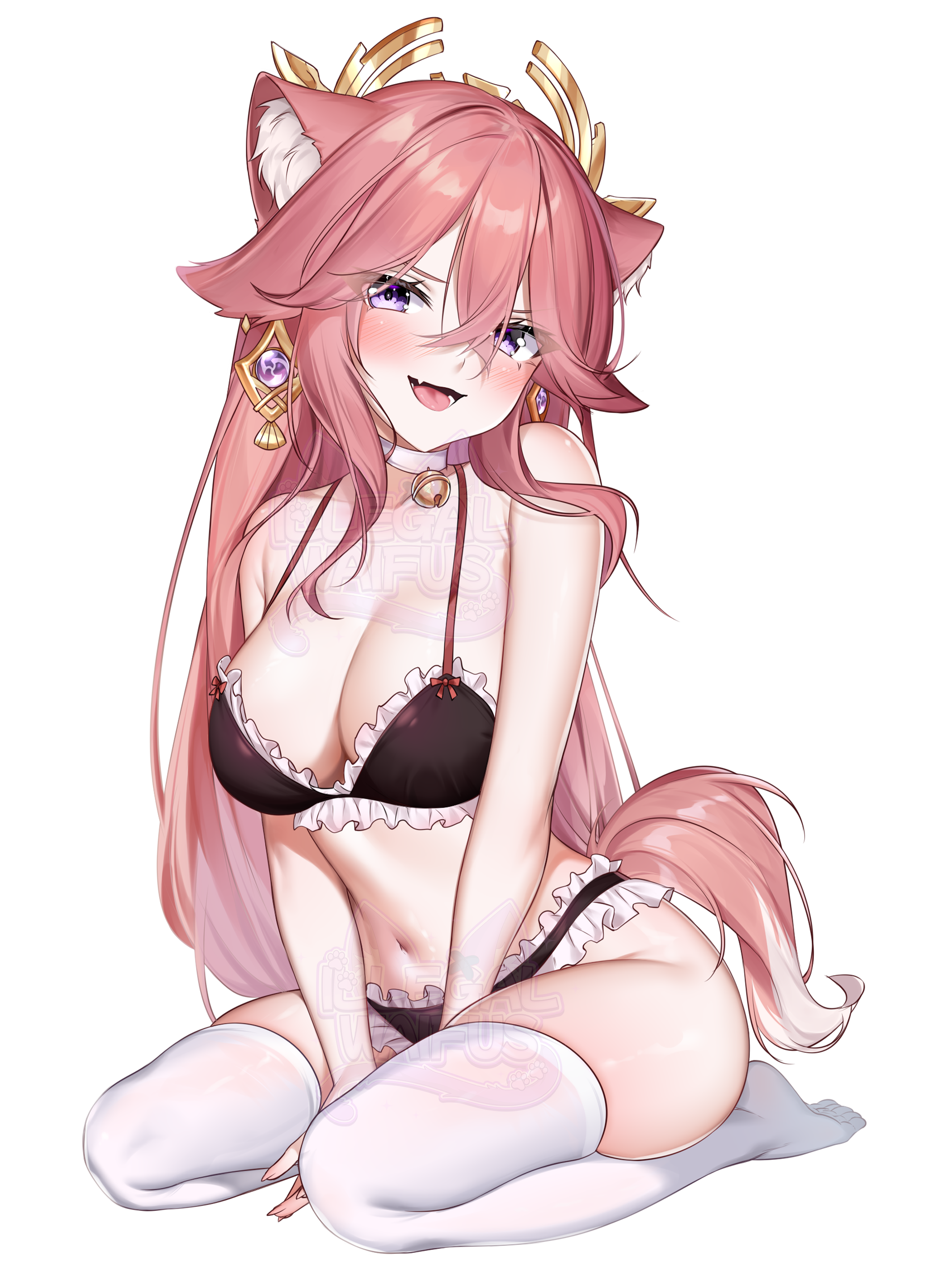 #style_neko