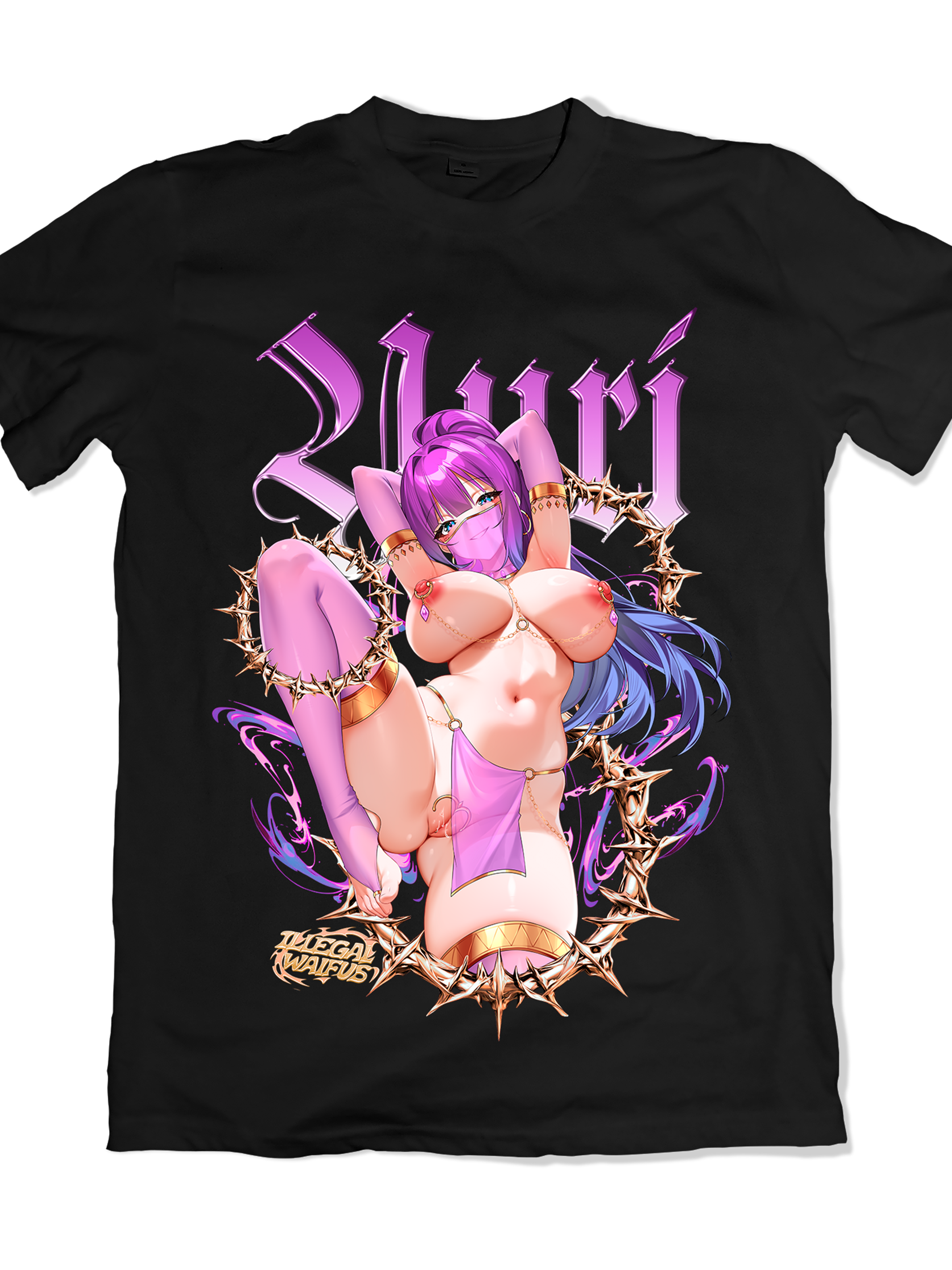 #style_nsfw