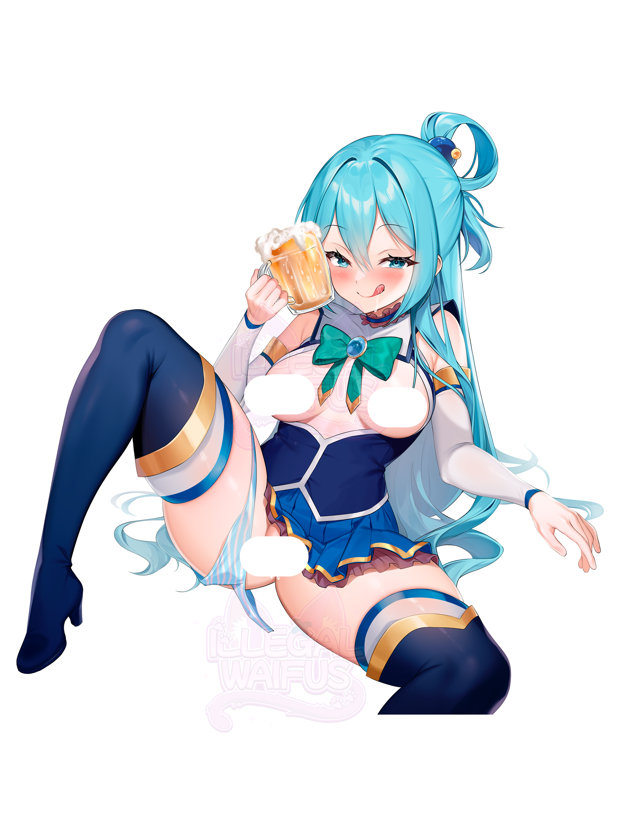 #style_nsfw