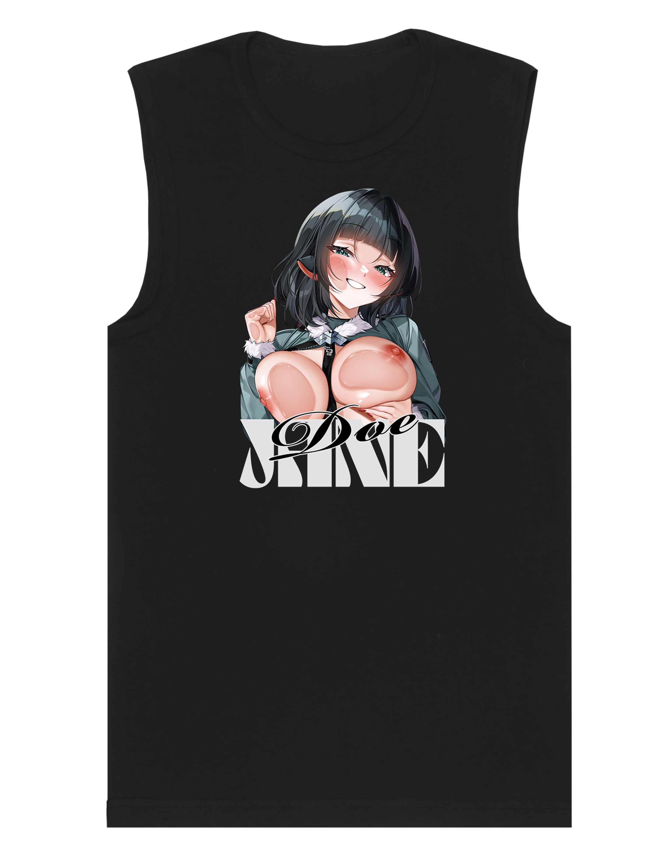 #style_nsfw