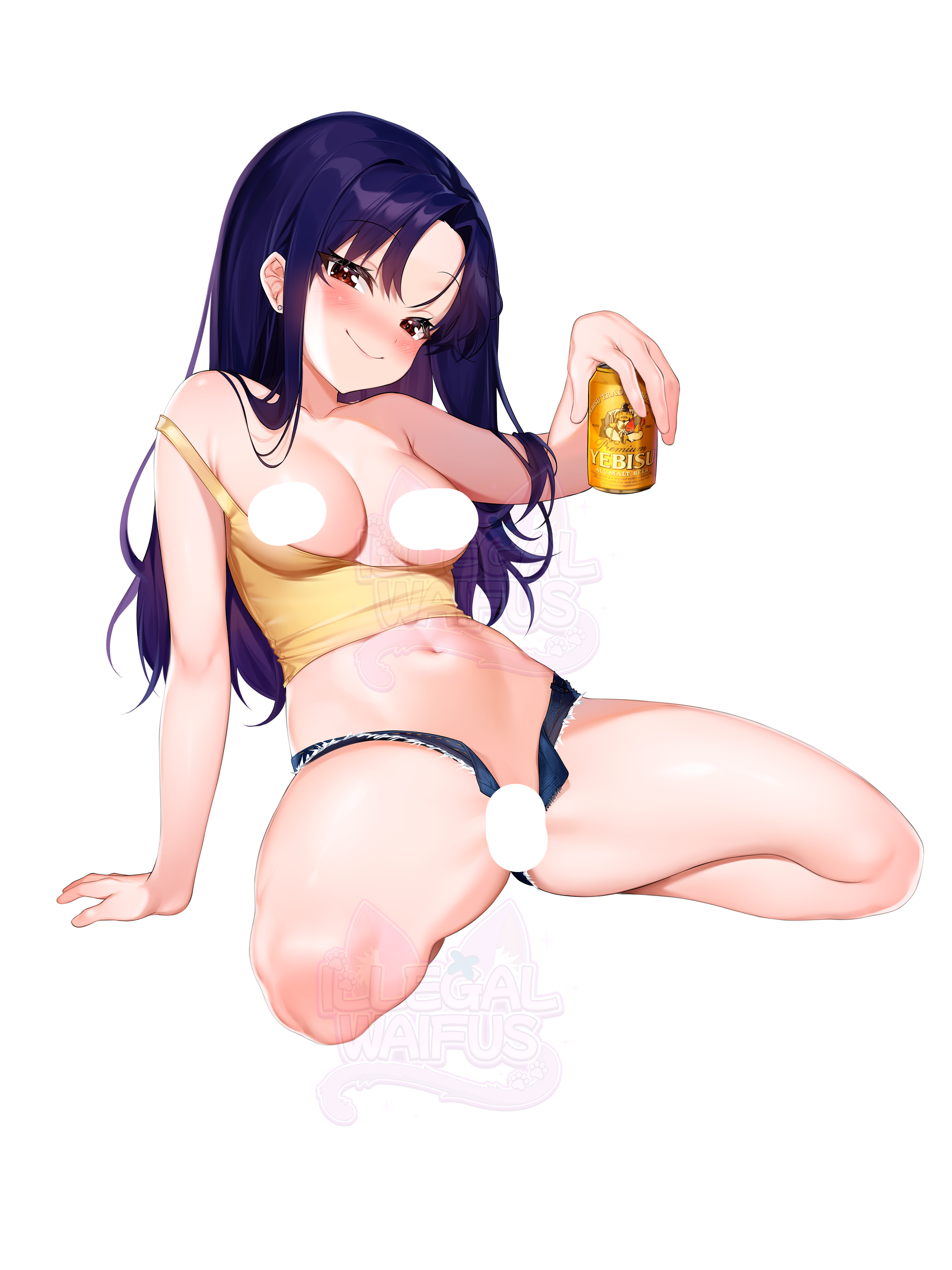 #style_nsfw