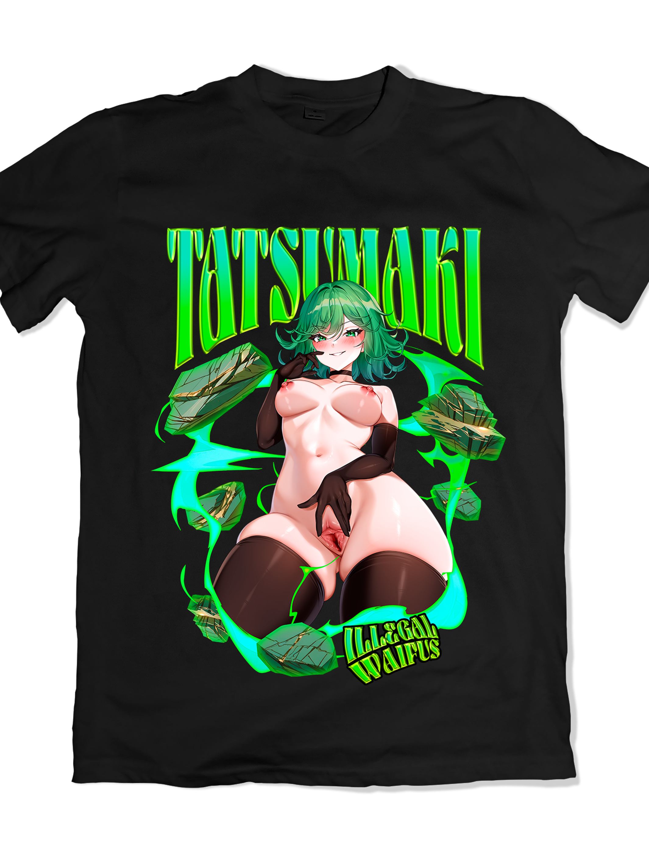 #style_nsfw