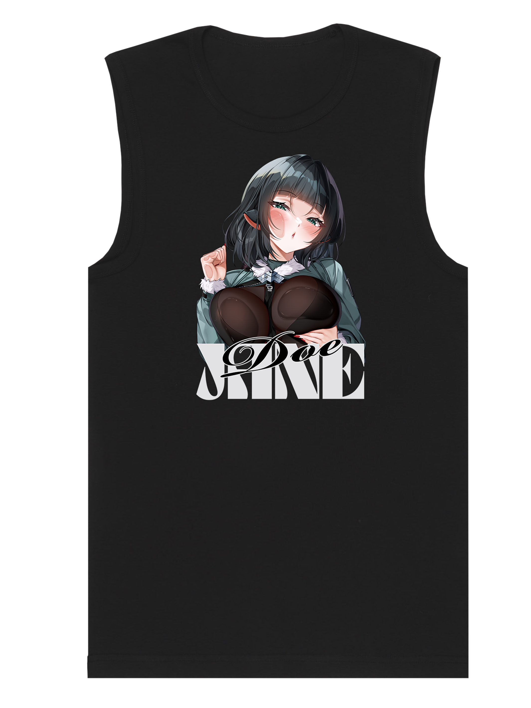 #style_sfw