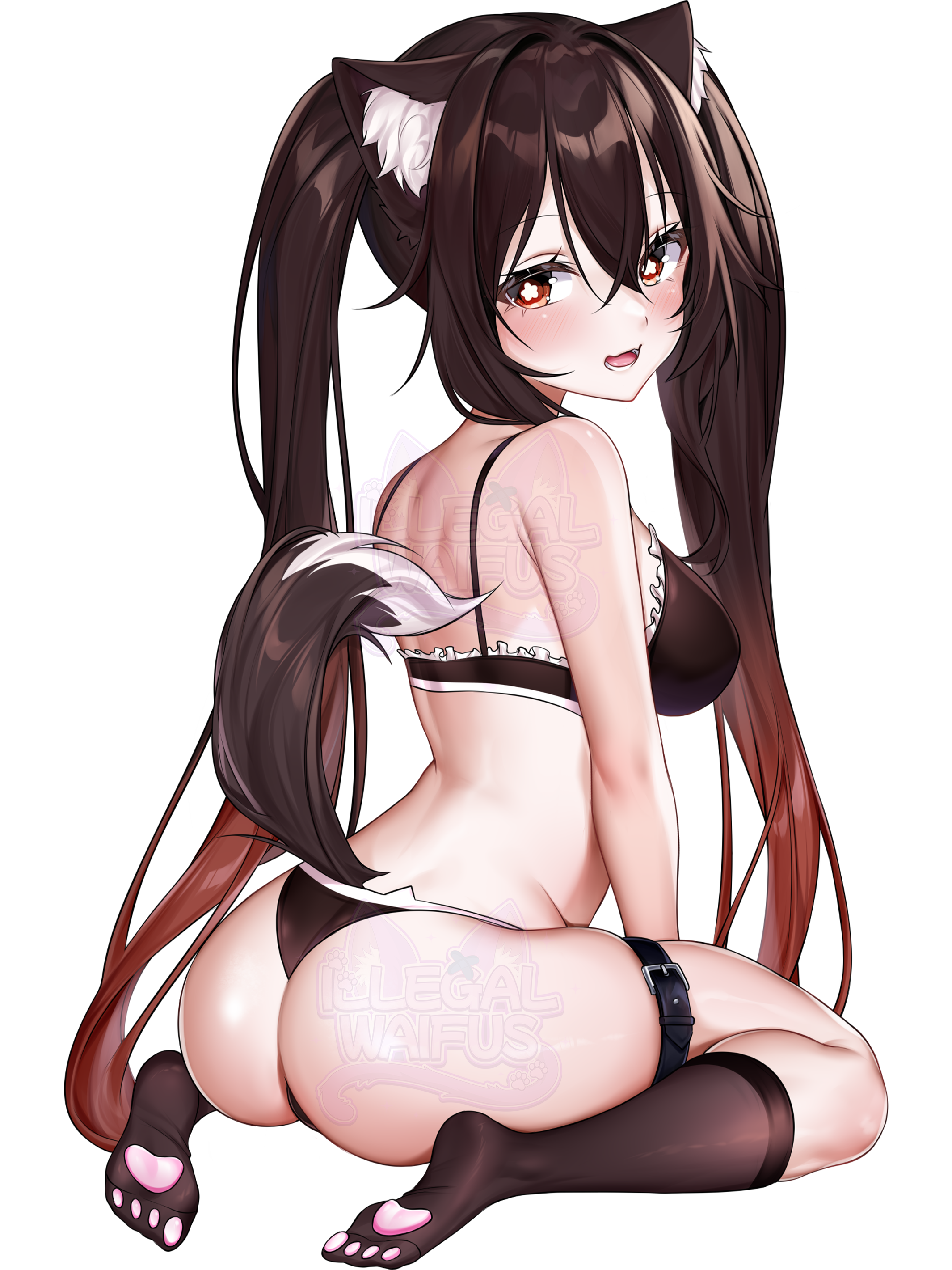 #style_neko