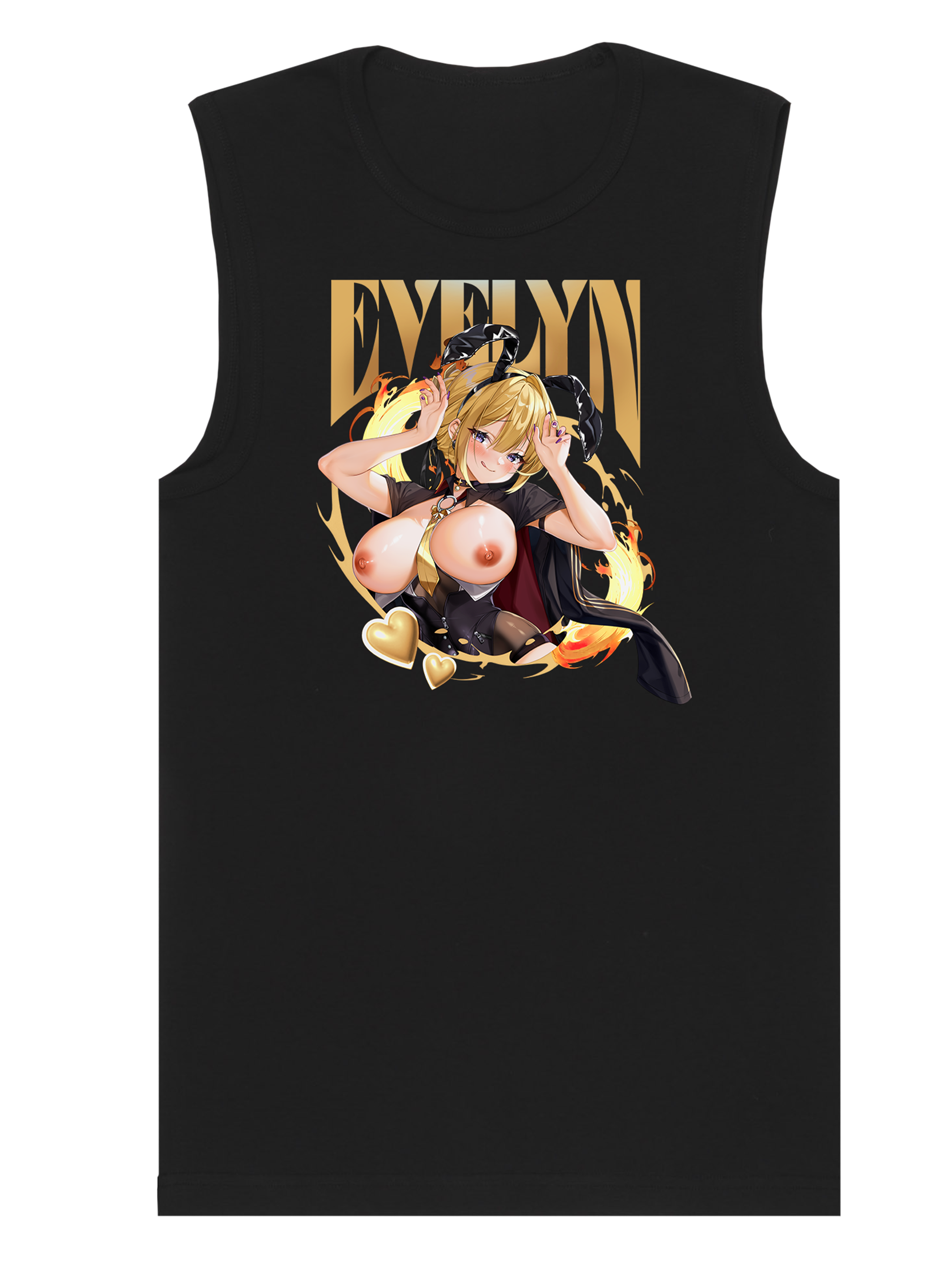 #style_nsfw