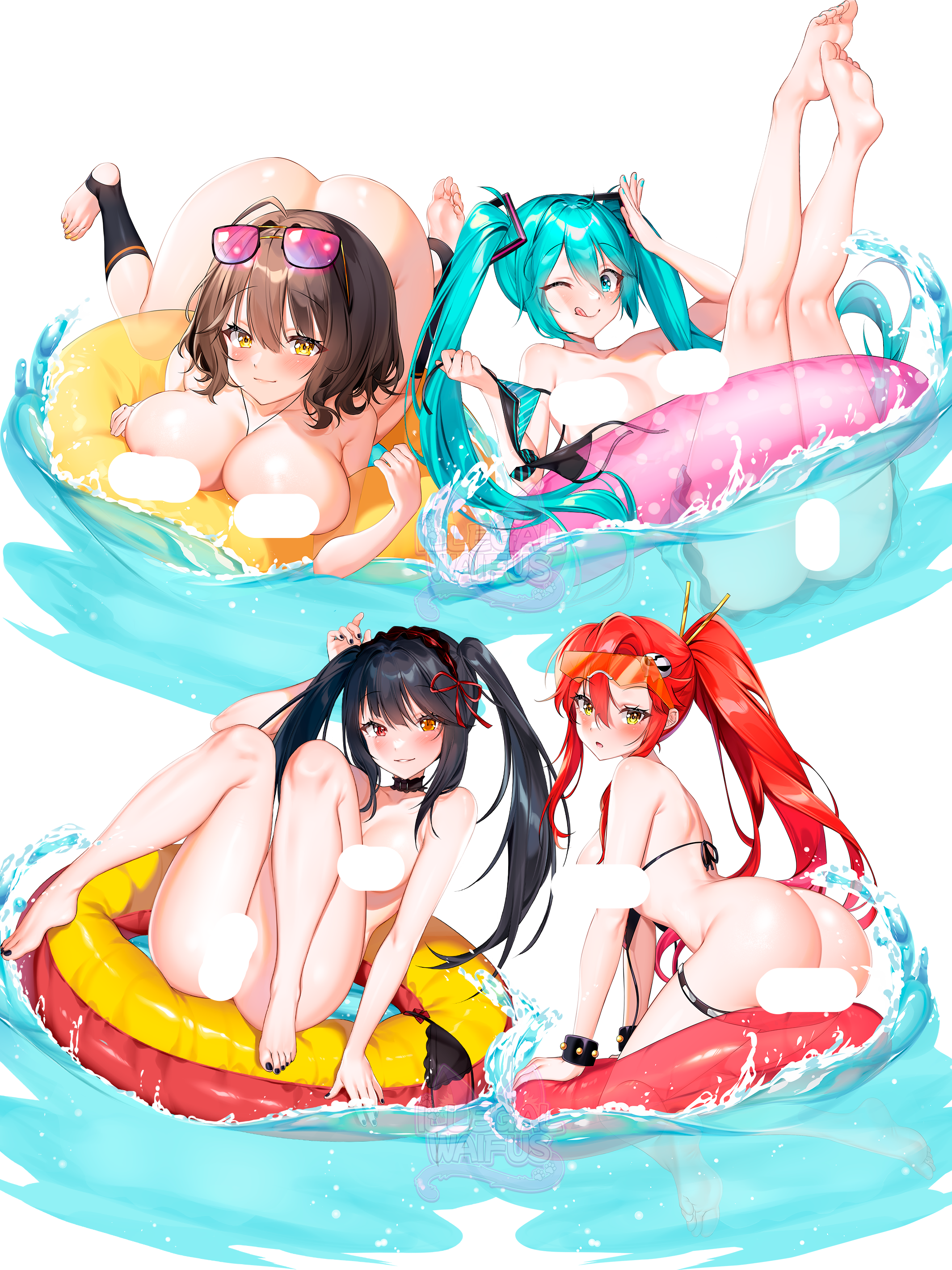 #style_summer-waifus-nsfw-set