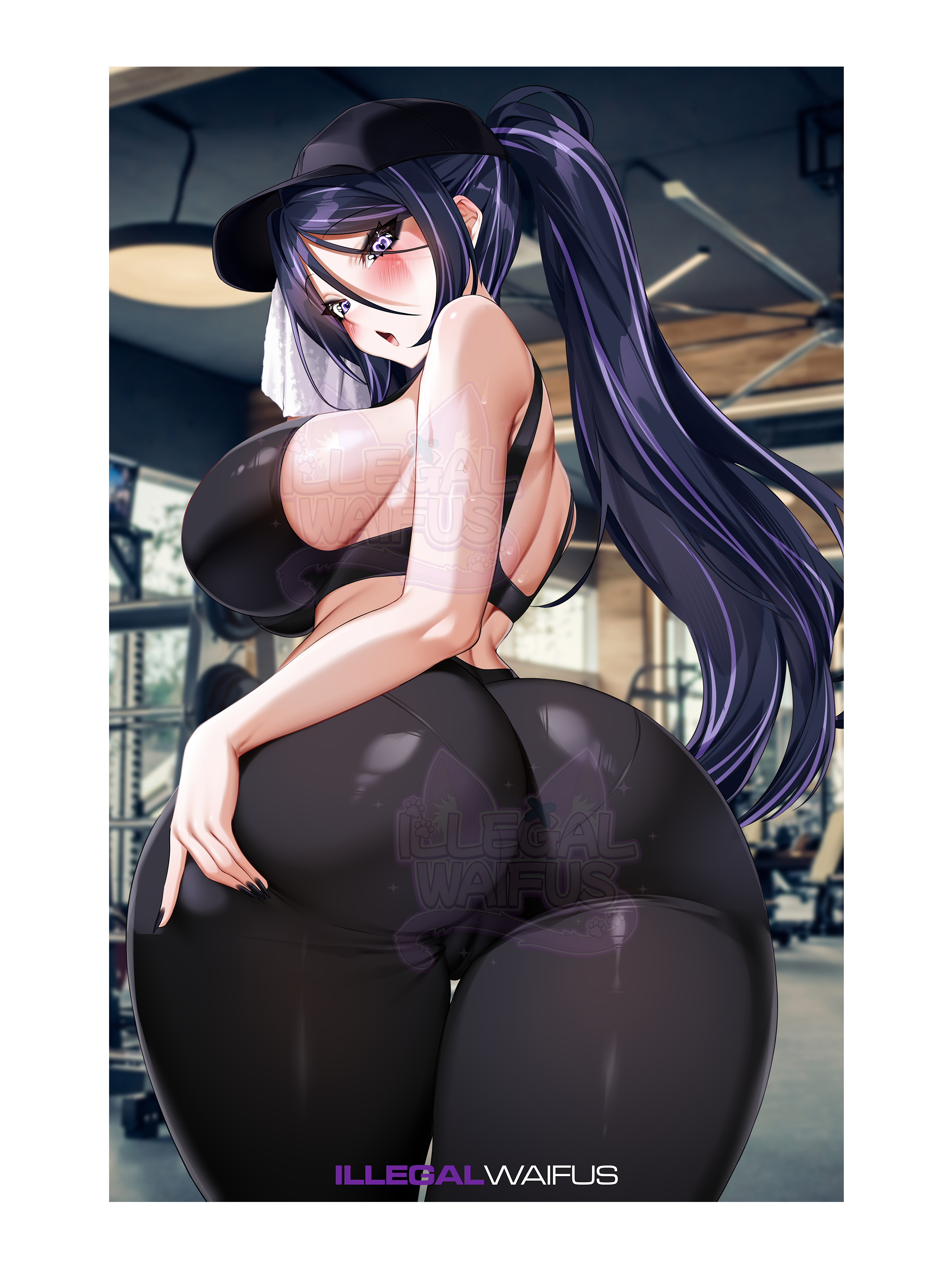 #style_sfw
