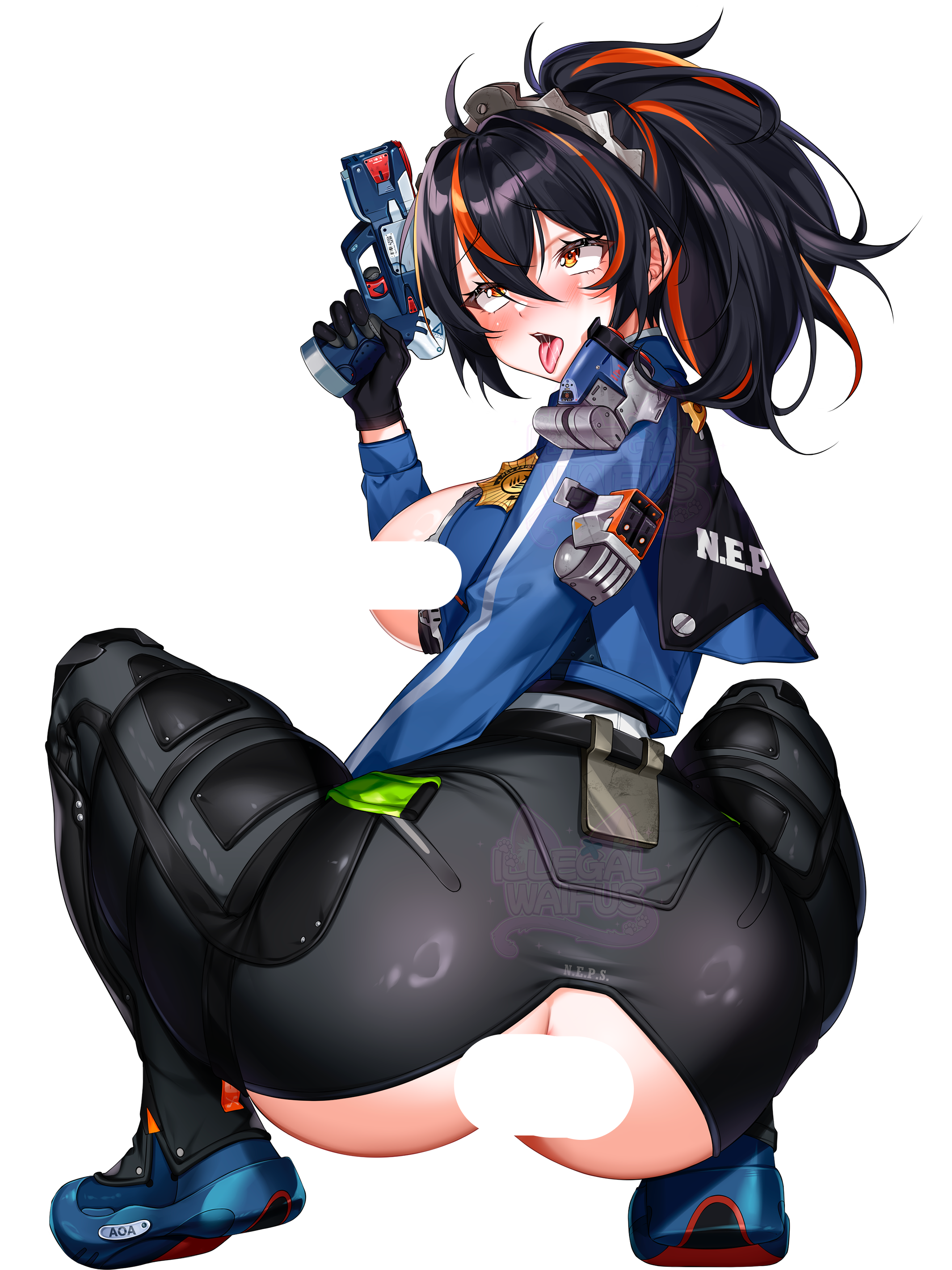 #style_nsfw