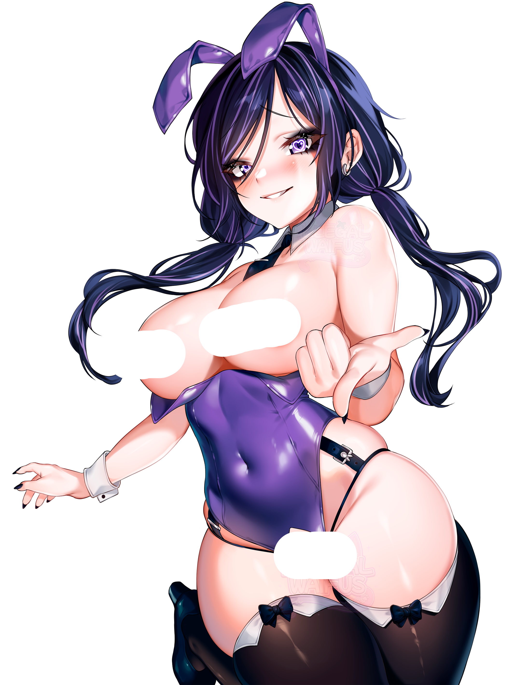 #style_nsfw