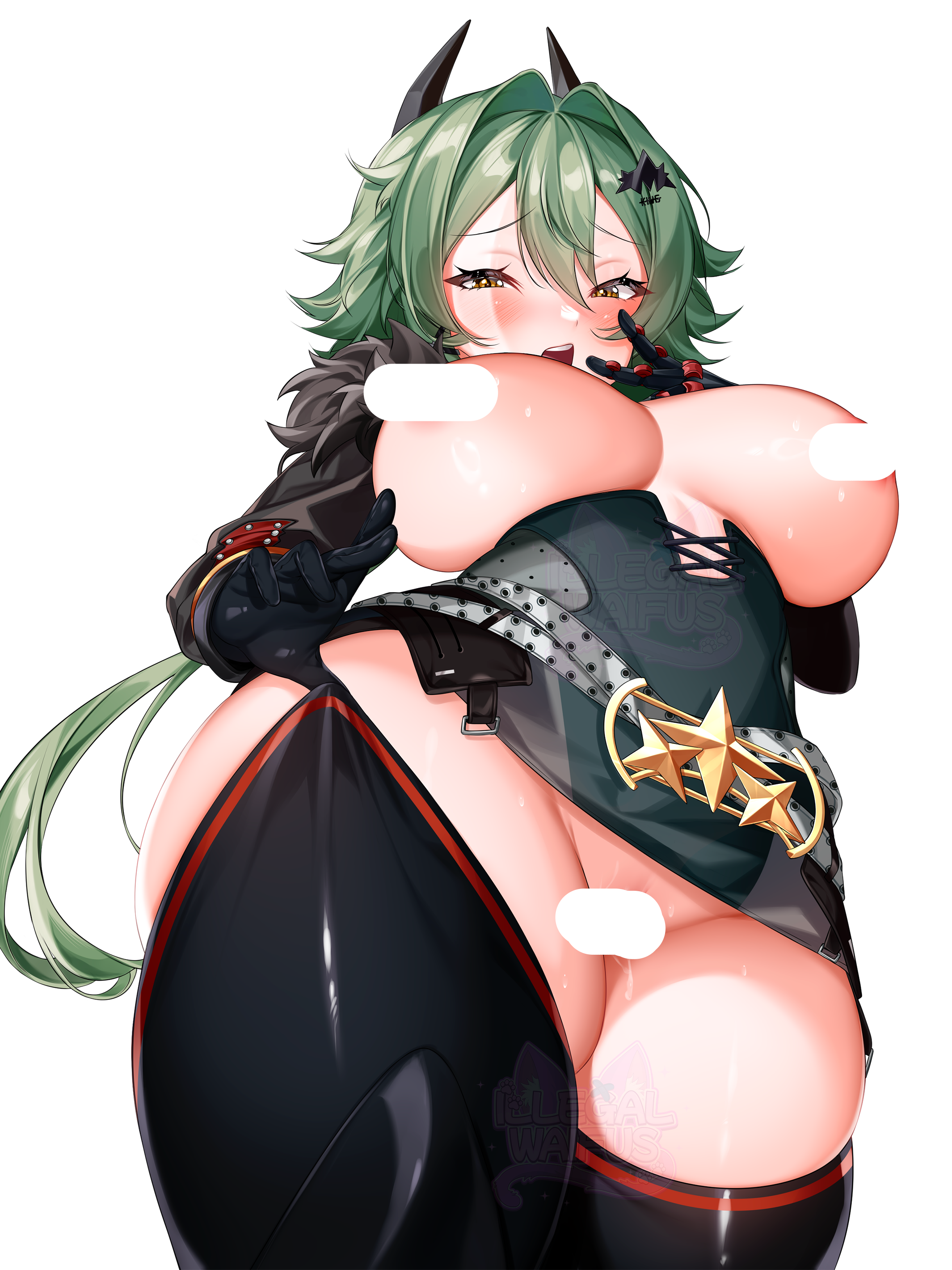 #style_nsfw