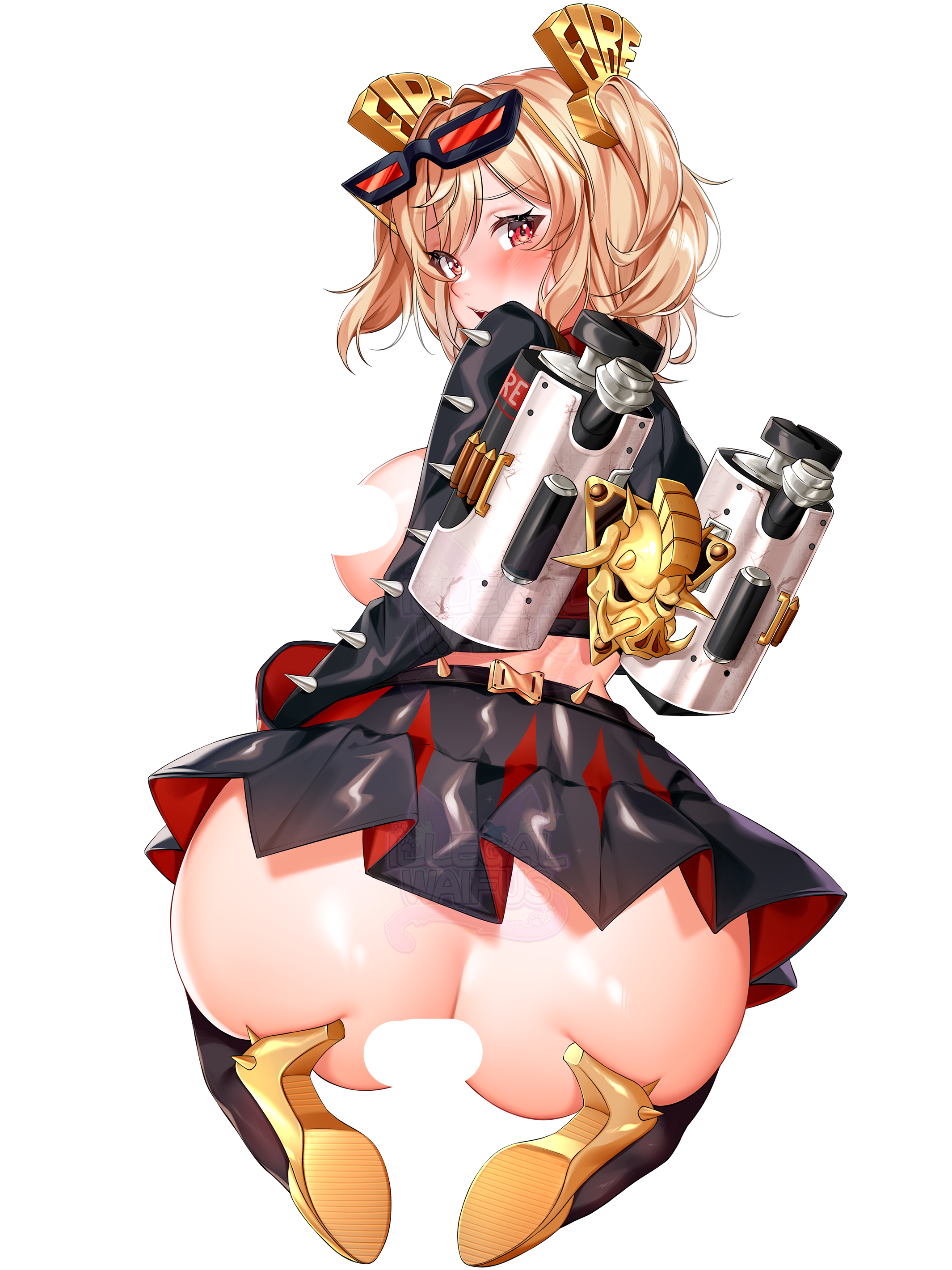 #style_nsfw