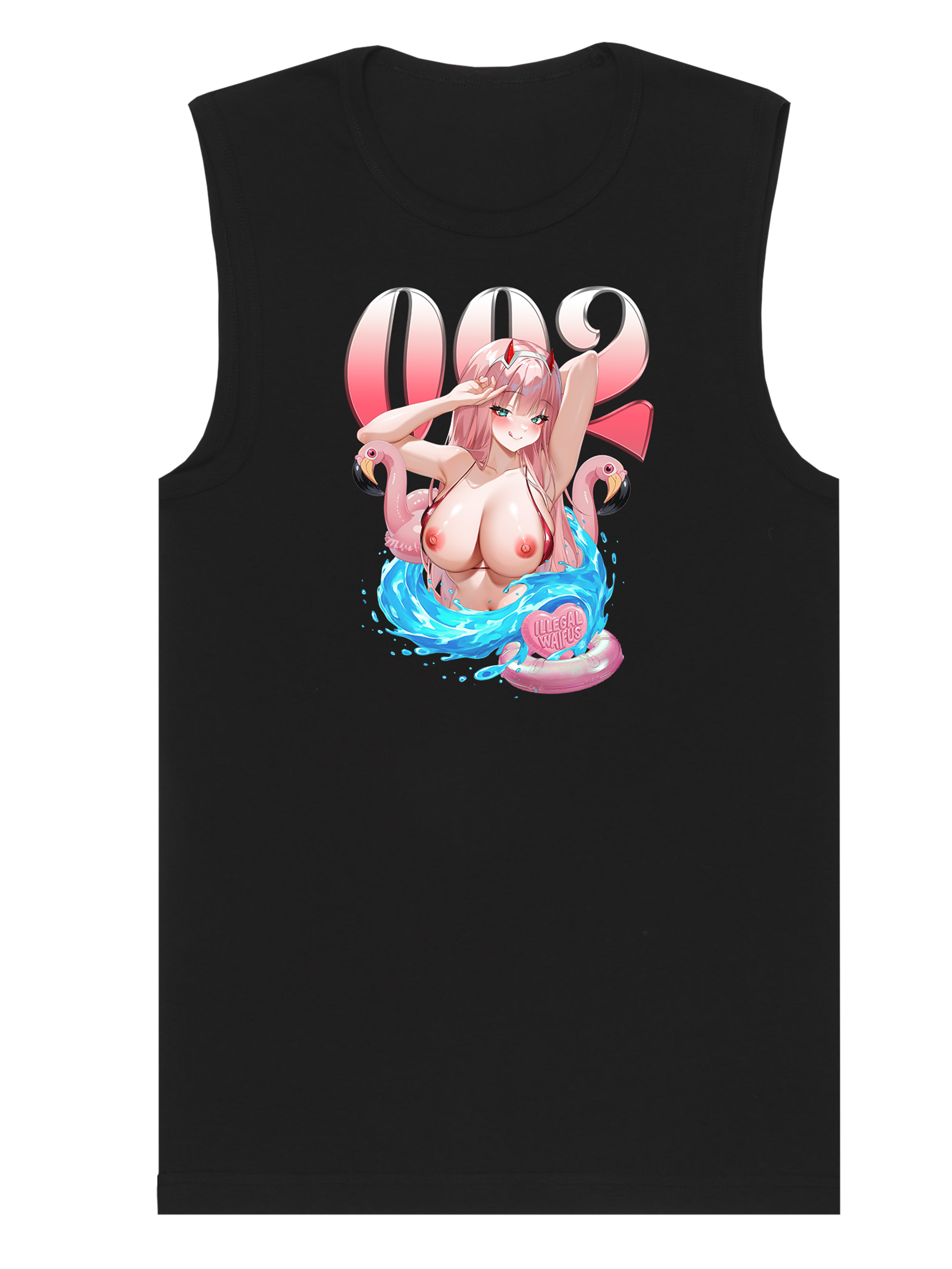 #style_nsfw
