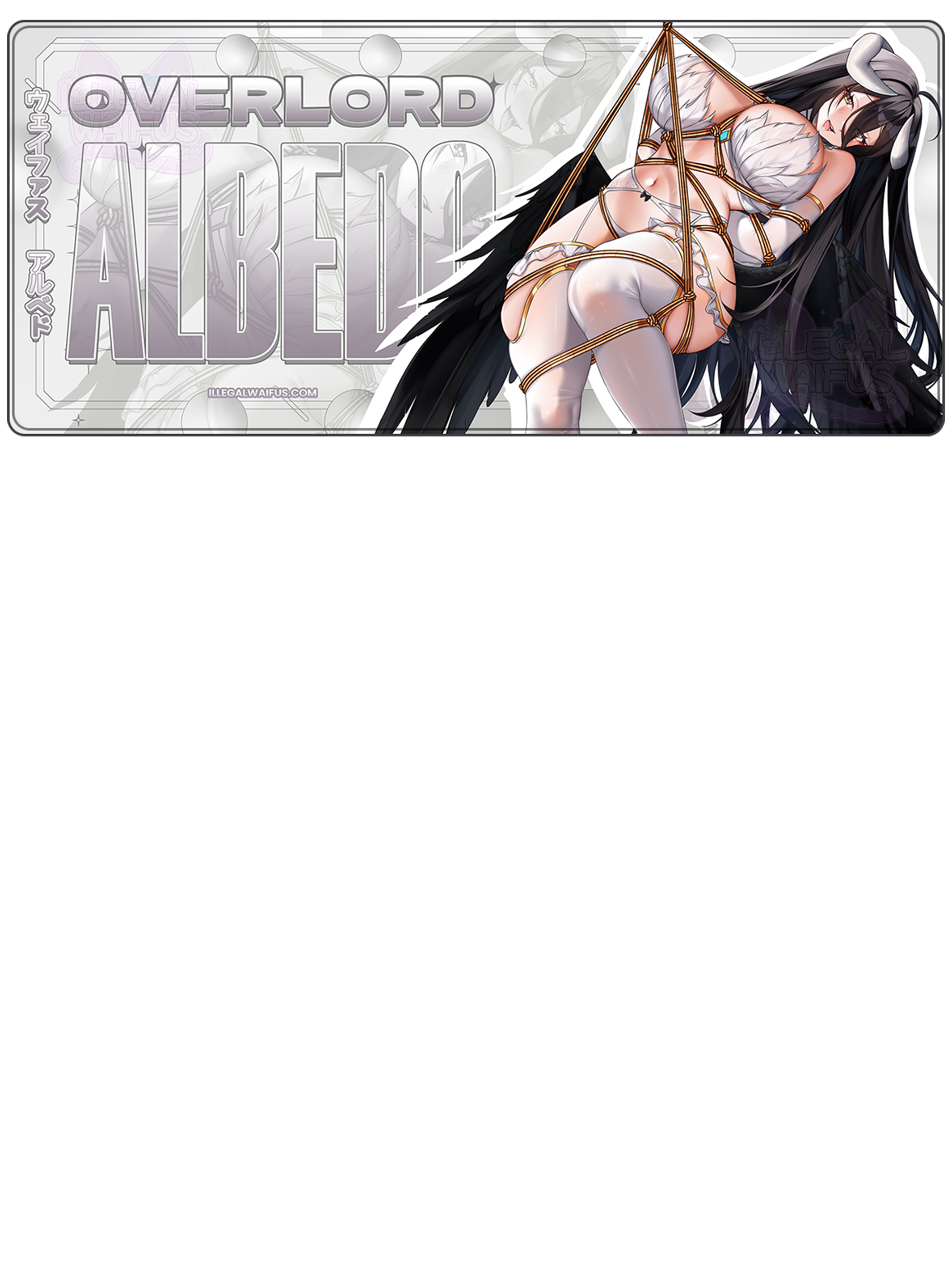 #style_albedo