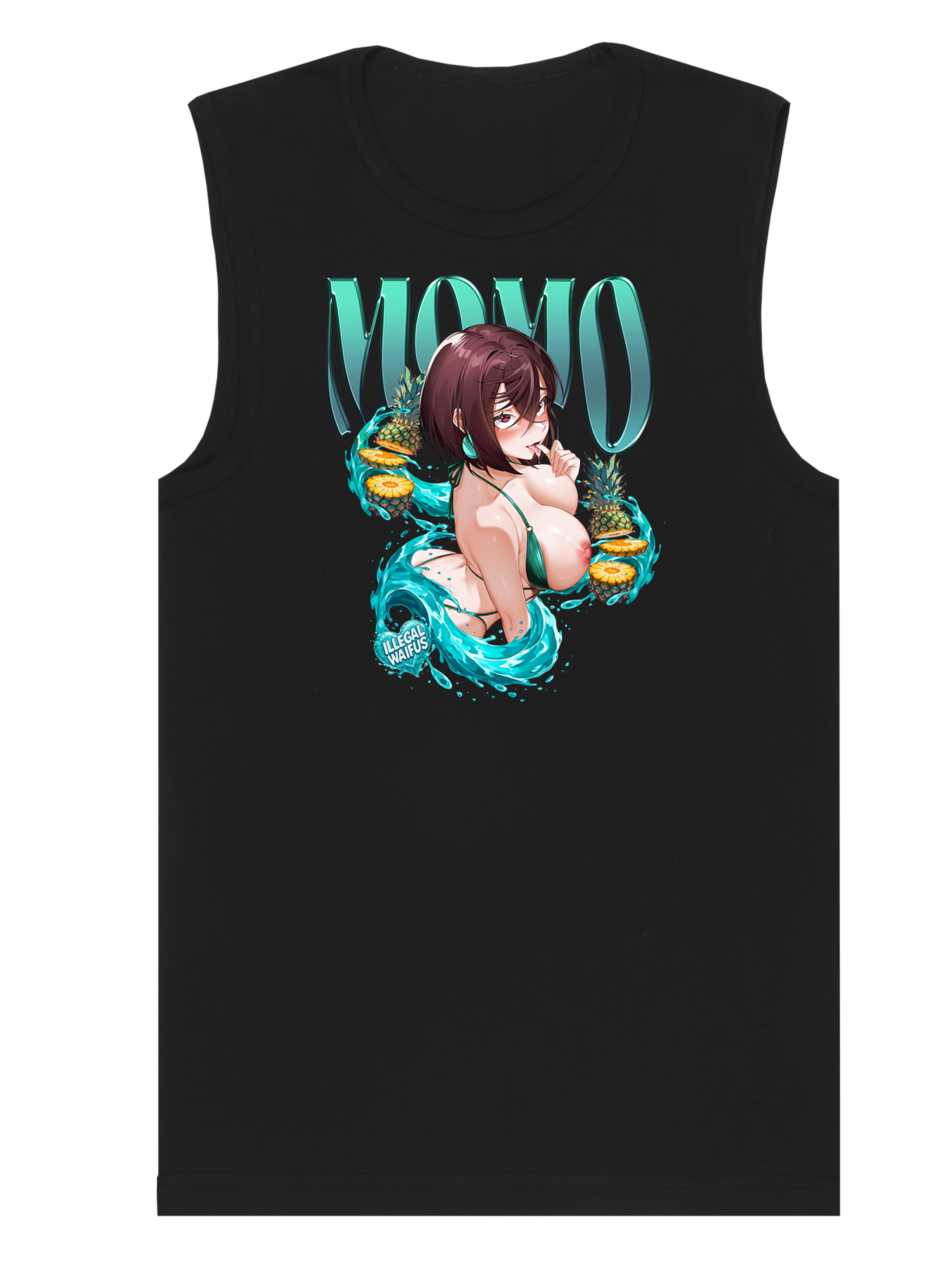 #style_nsfw