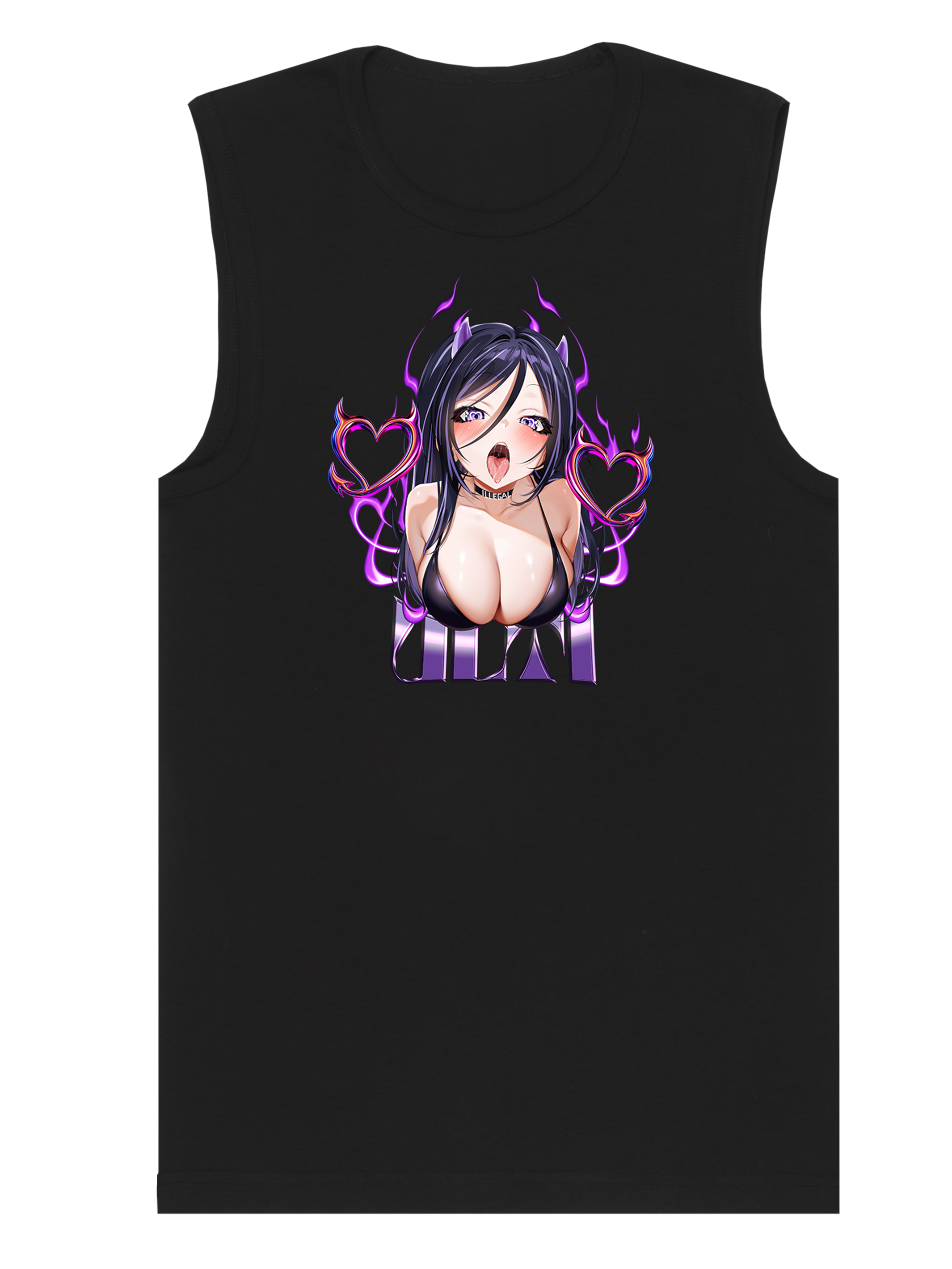 #style_sfw